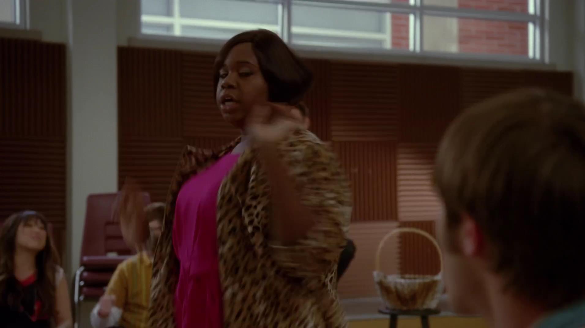 Glee_0373.jpg