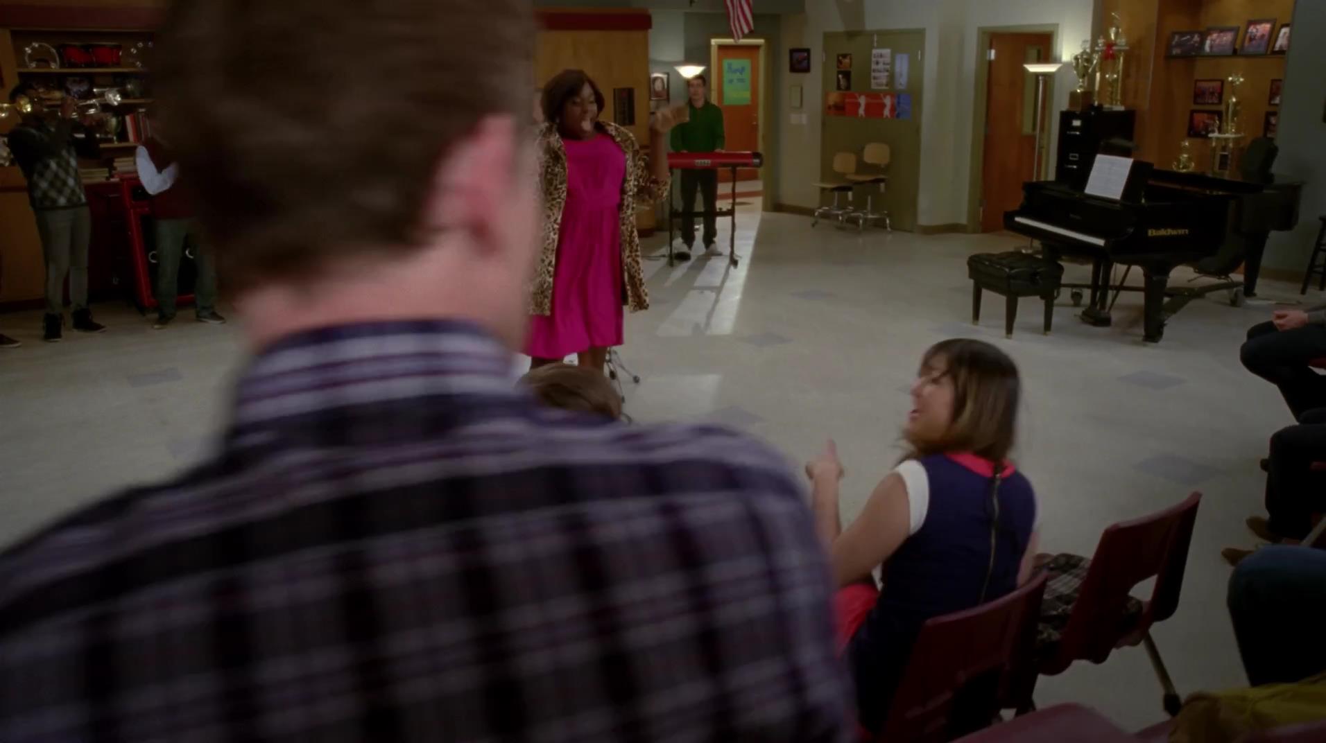 Glee_0374.jpg