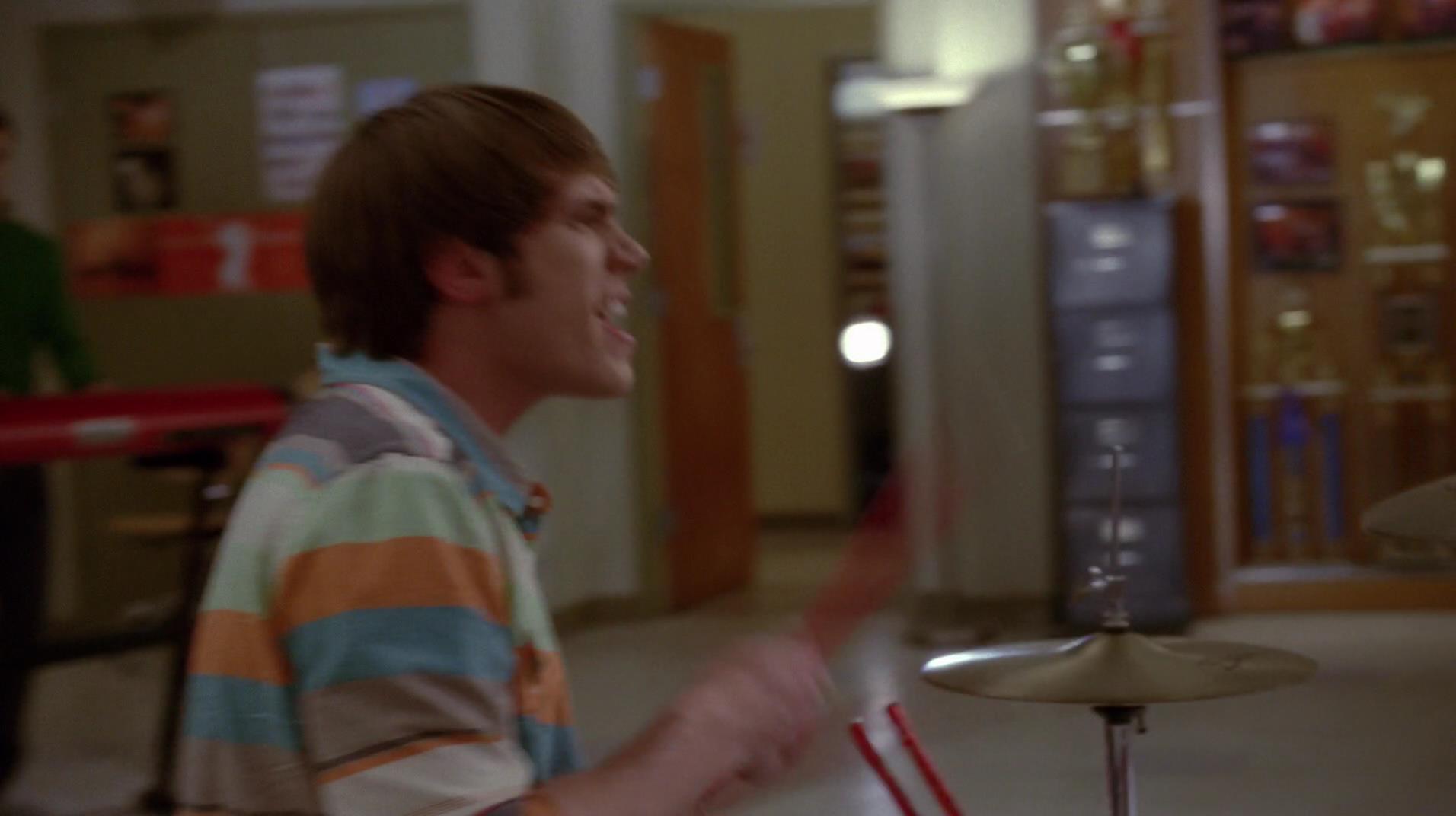 Glee_0375.jpg
