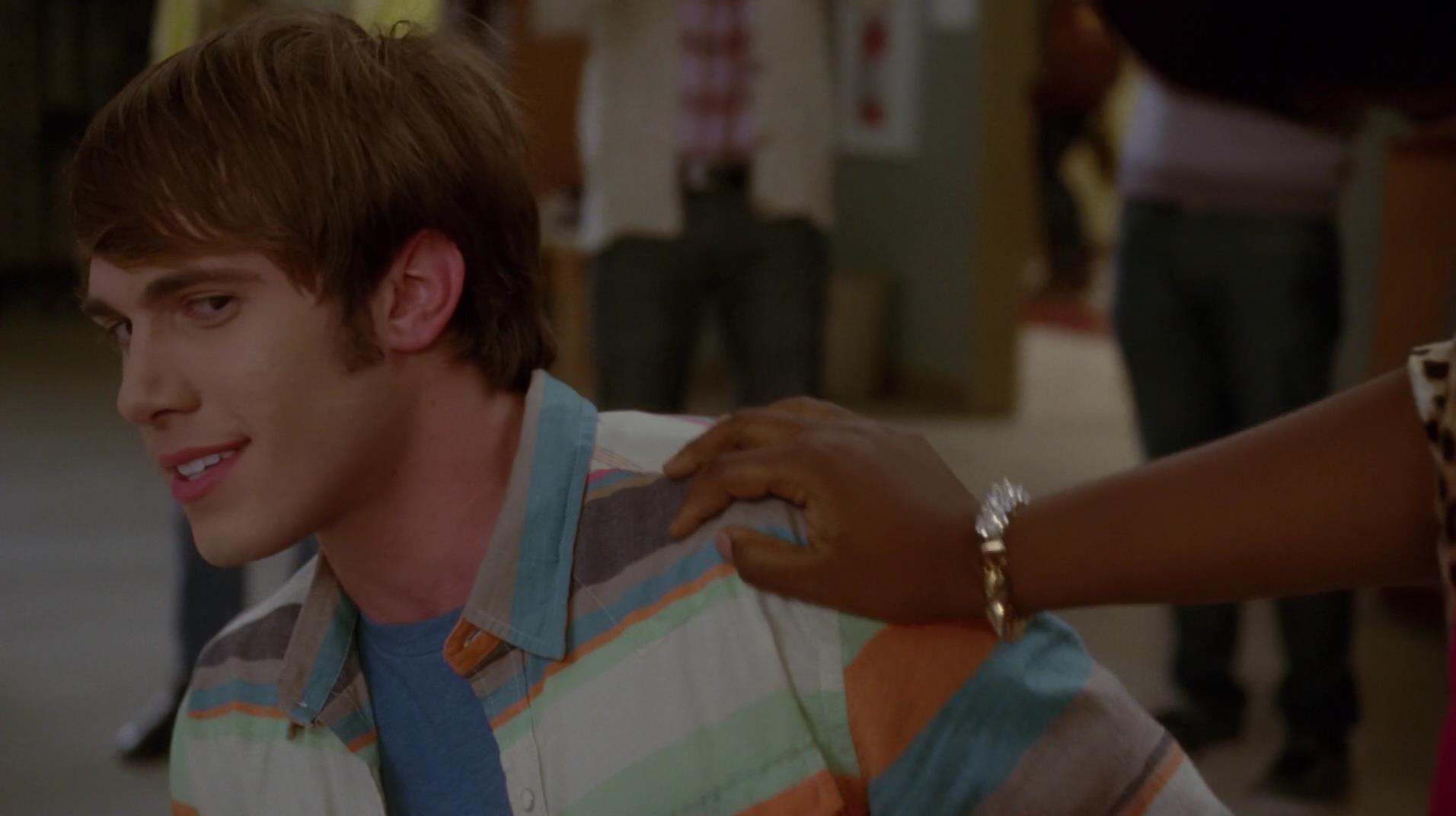 Glee_0378.jpg