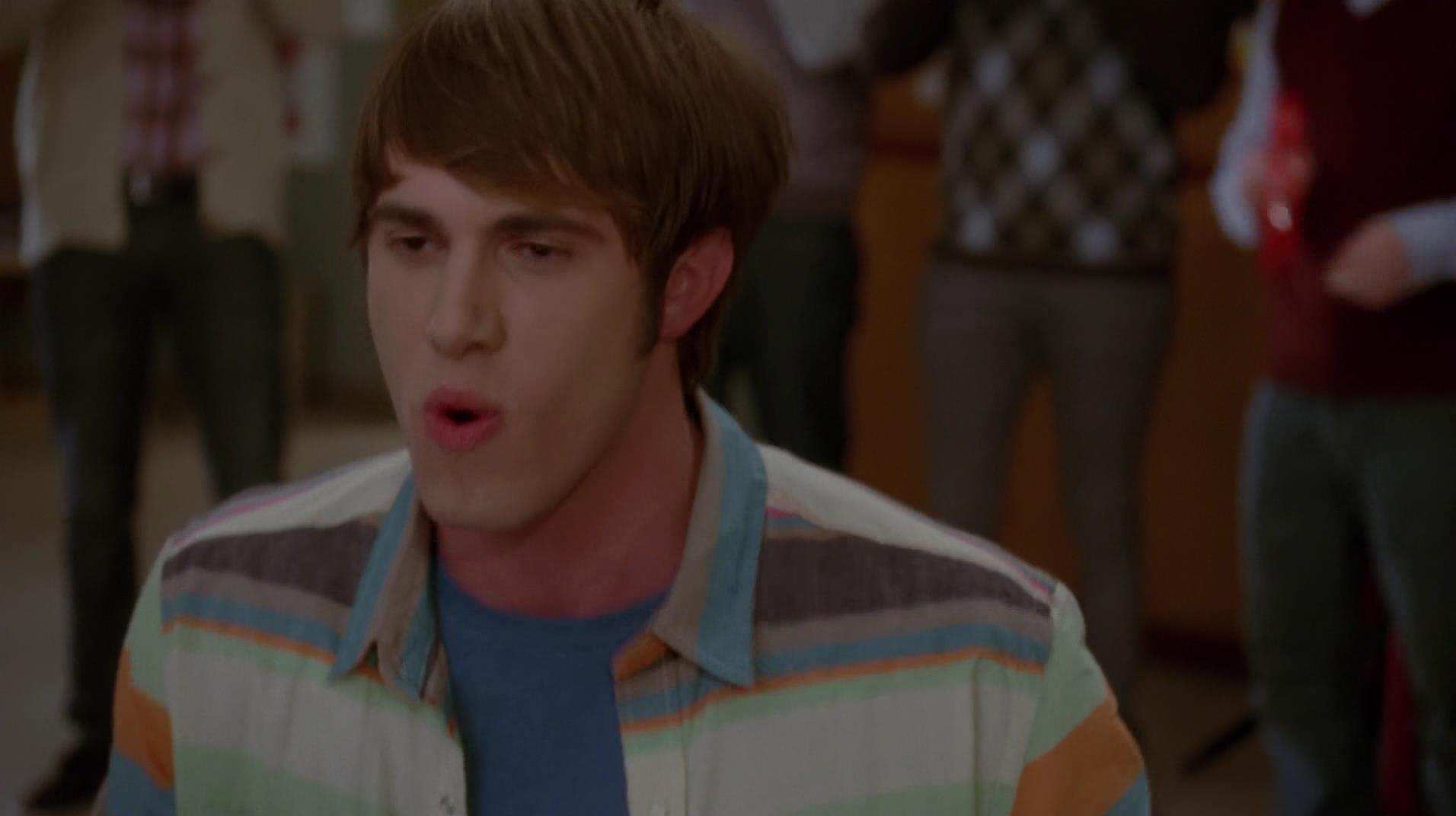Glee_0380.jpg