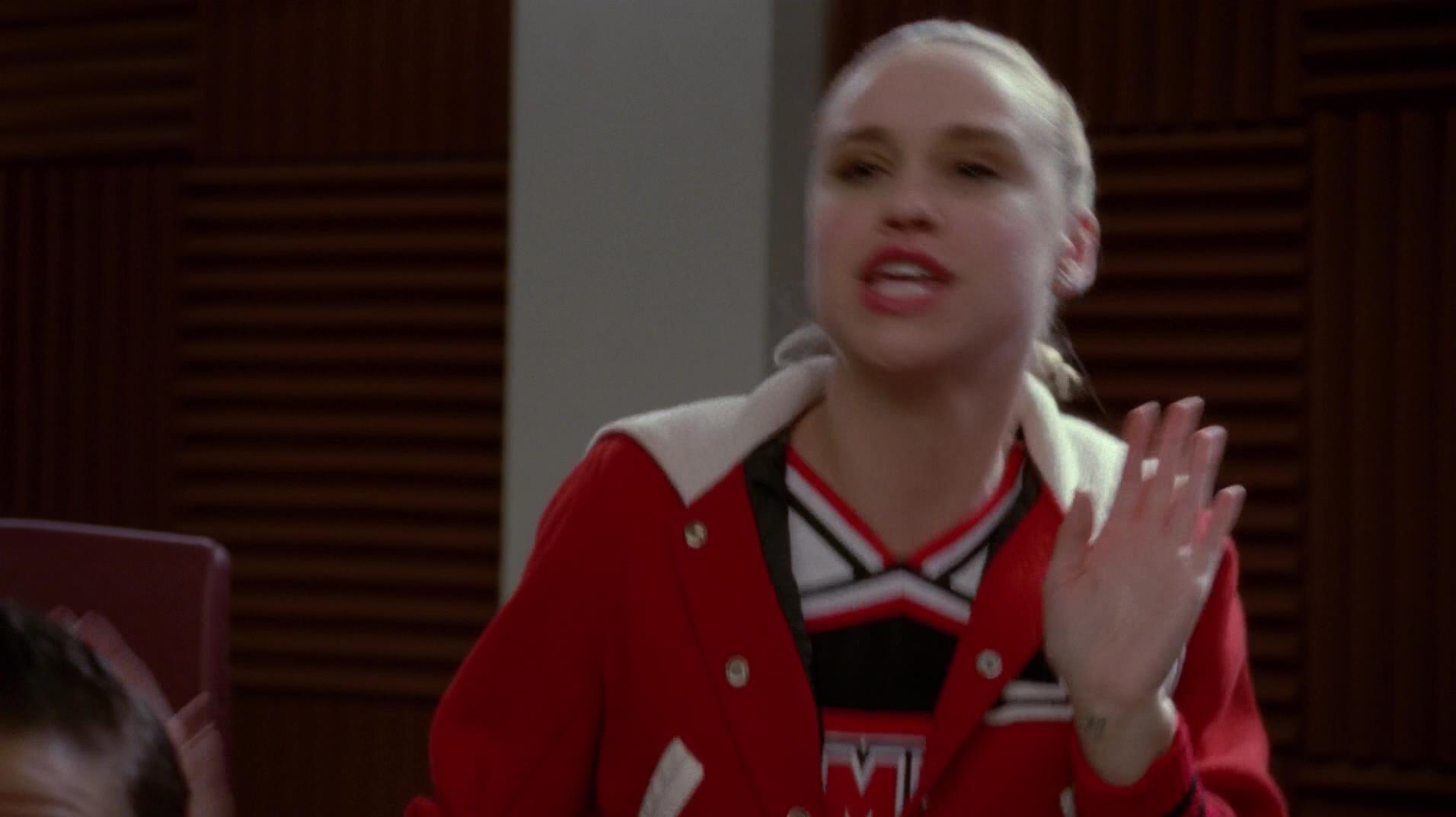 Glee_0381.jpg
