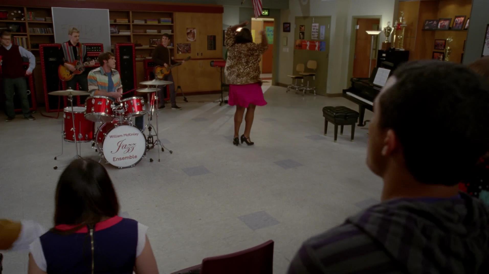 Glee_0382.jpg
