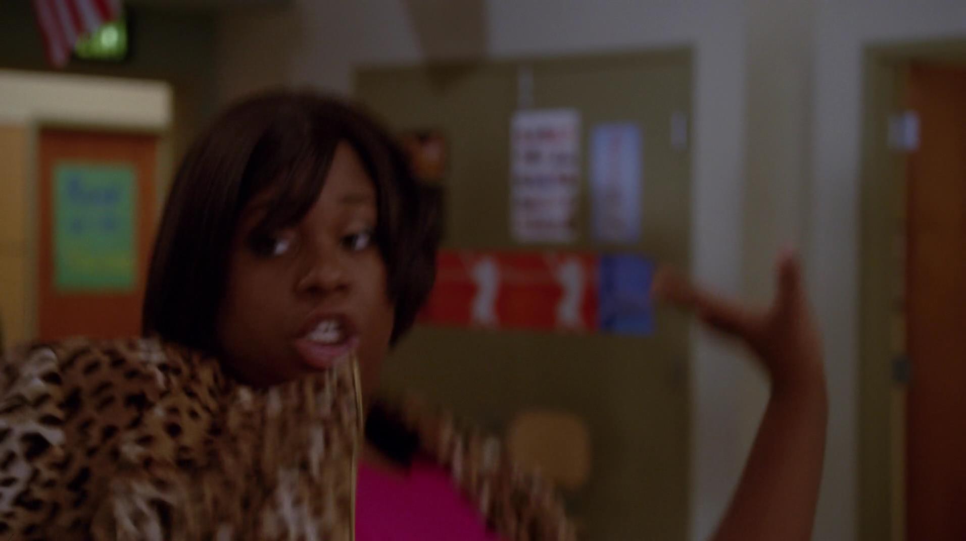 Glee_0383.jpg