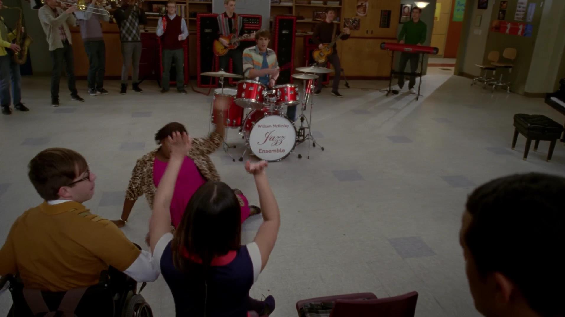 Glee_0385.jpg