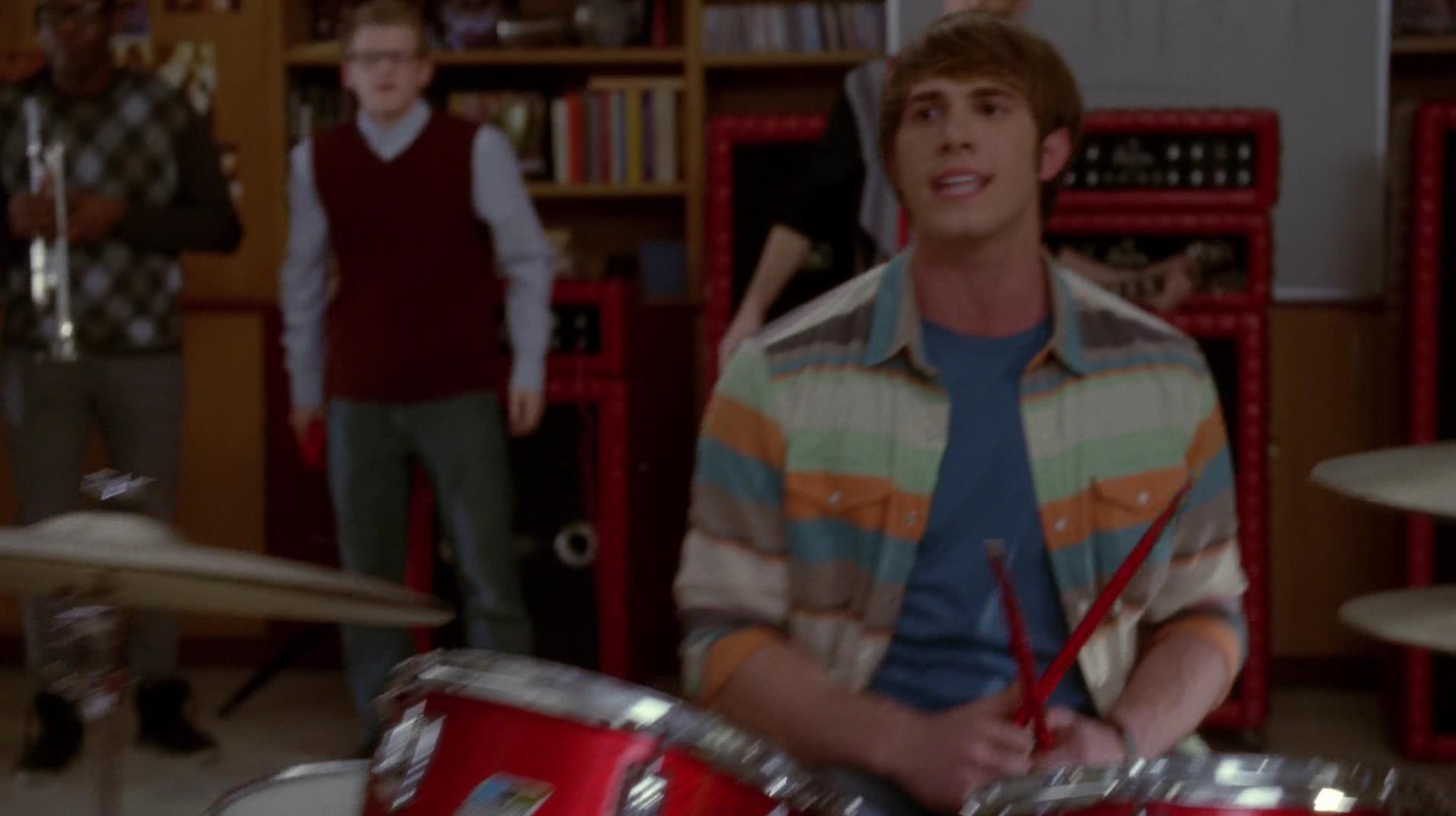 Glee_0386.jpg