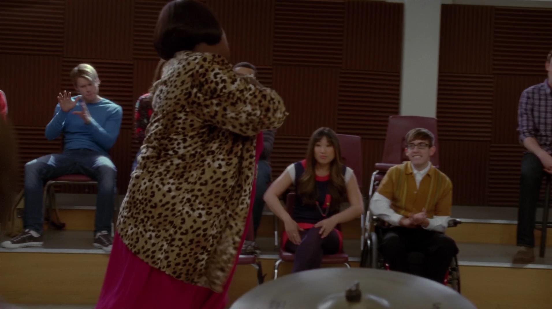Glee_0387.jpg