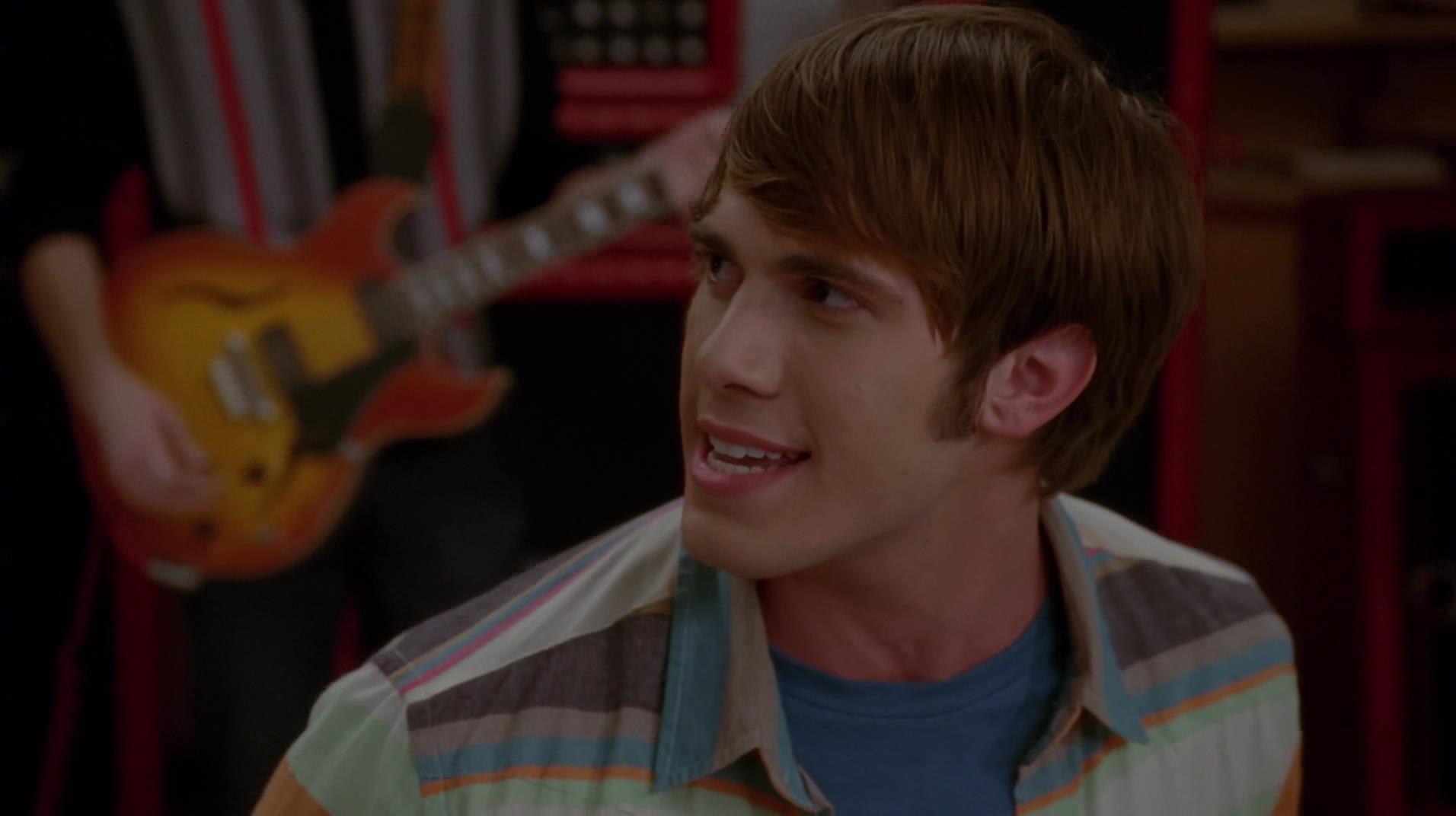 Glee_0389.jpg