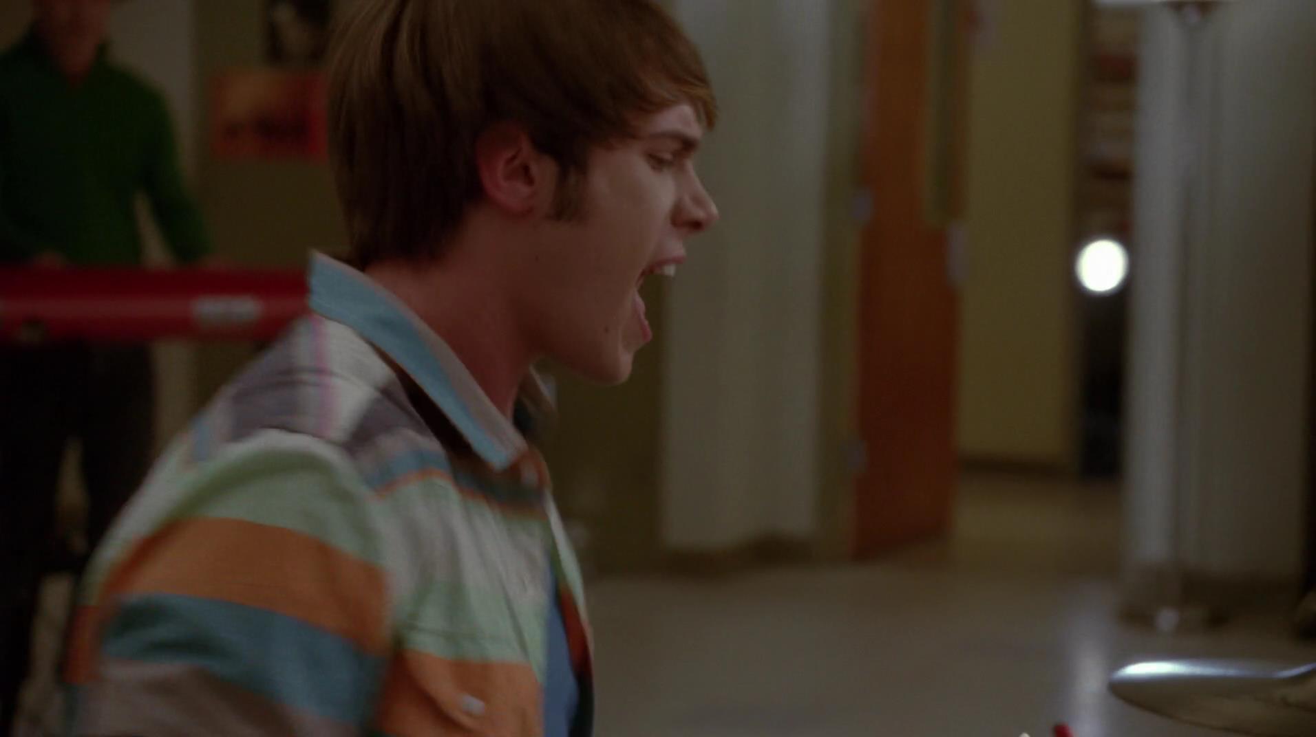 Glee_0391.jpg