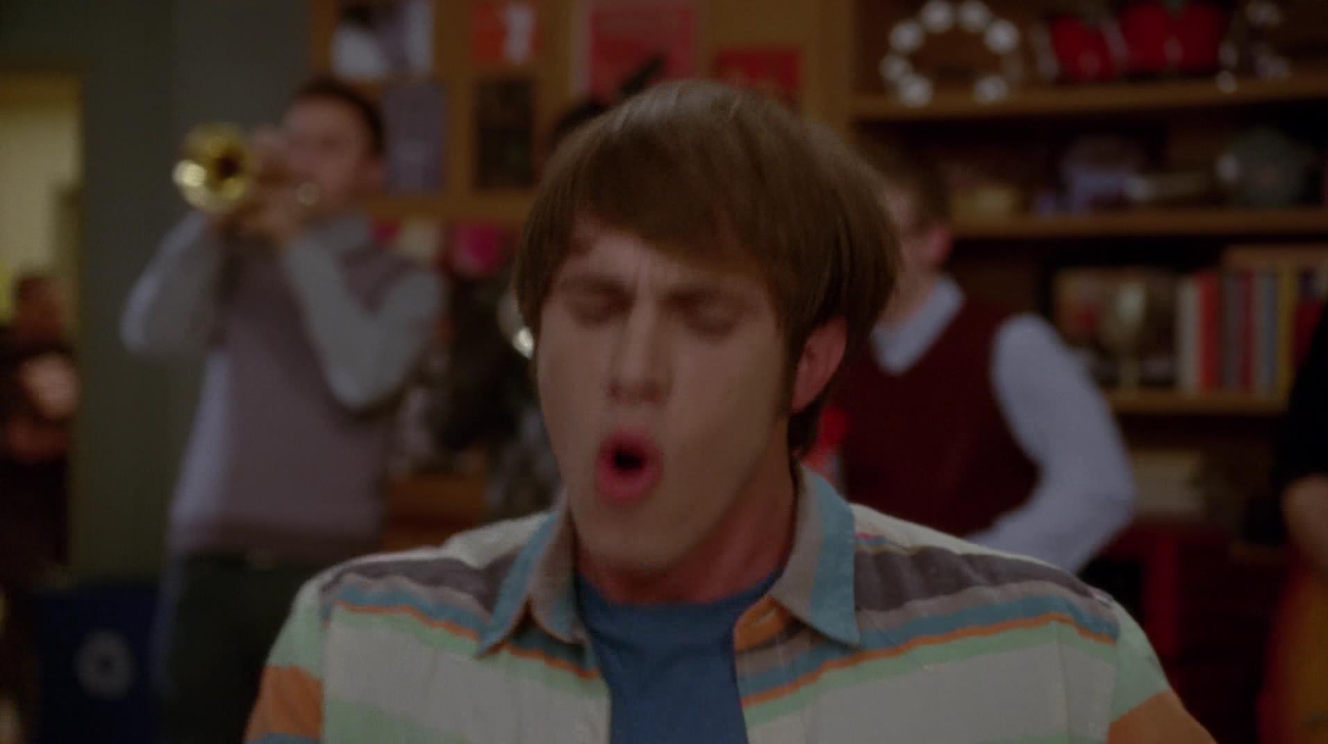 Glee_0396.jpg
