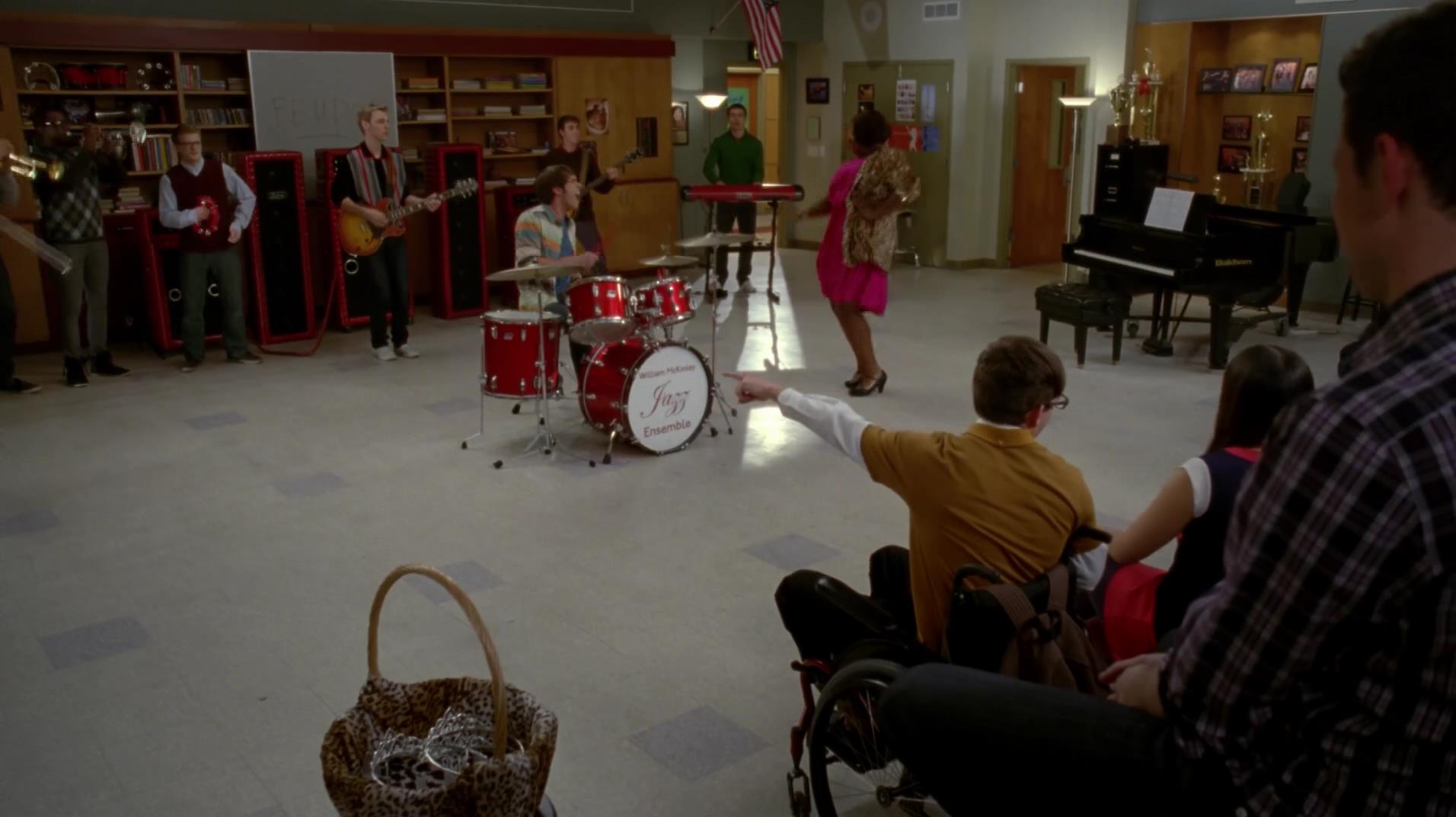 Glee_0397.jpg