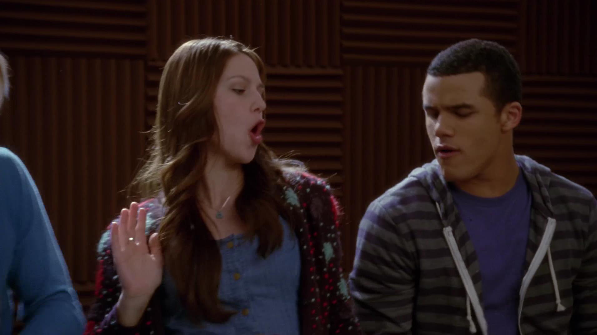 Glee_0398.jpg