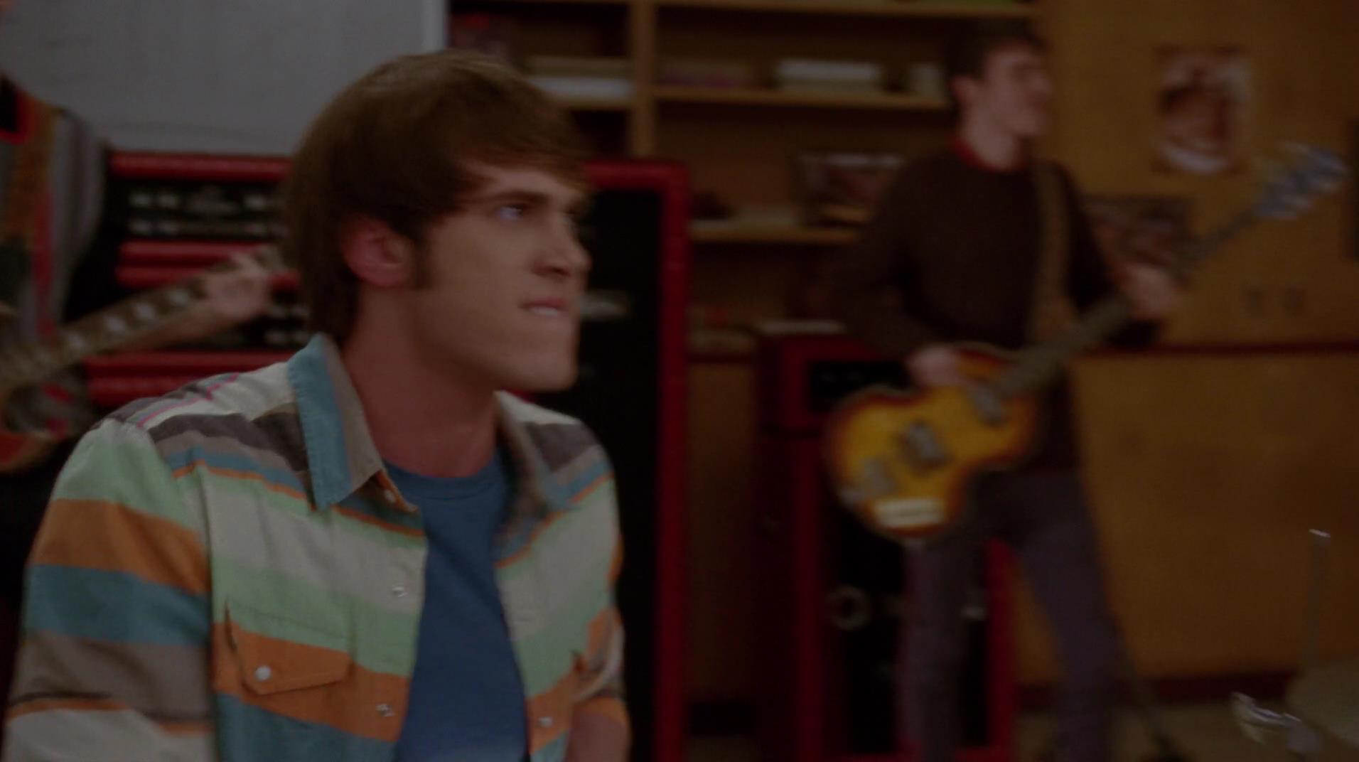 Glee_0399.jpg