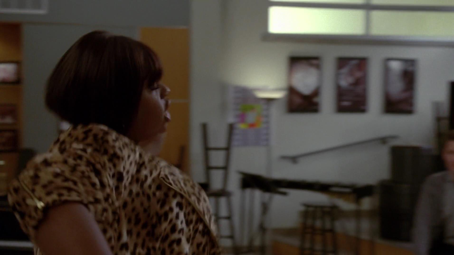 Glee_0400.jpg