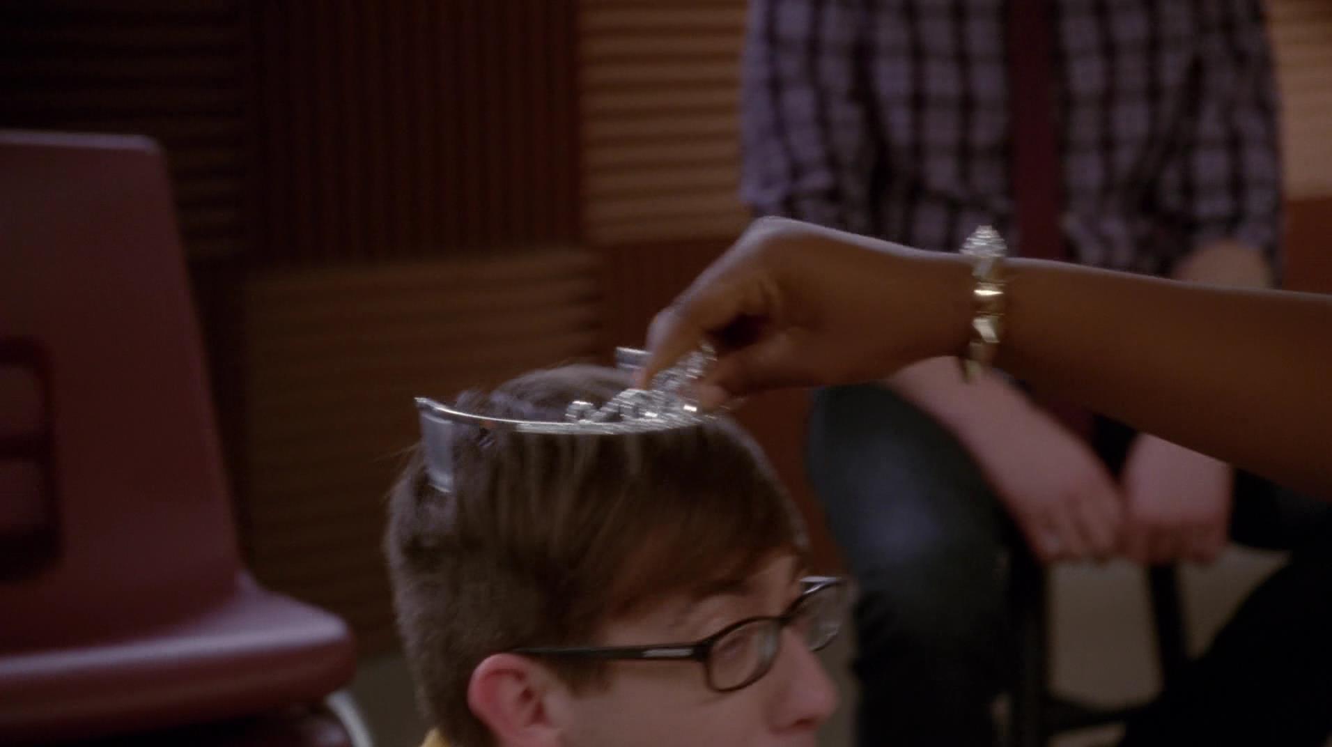 Glee_0402.jpg