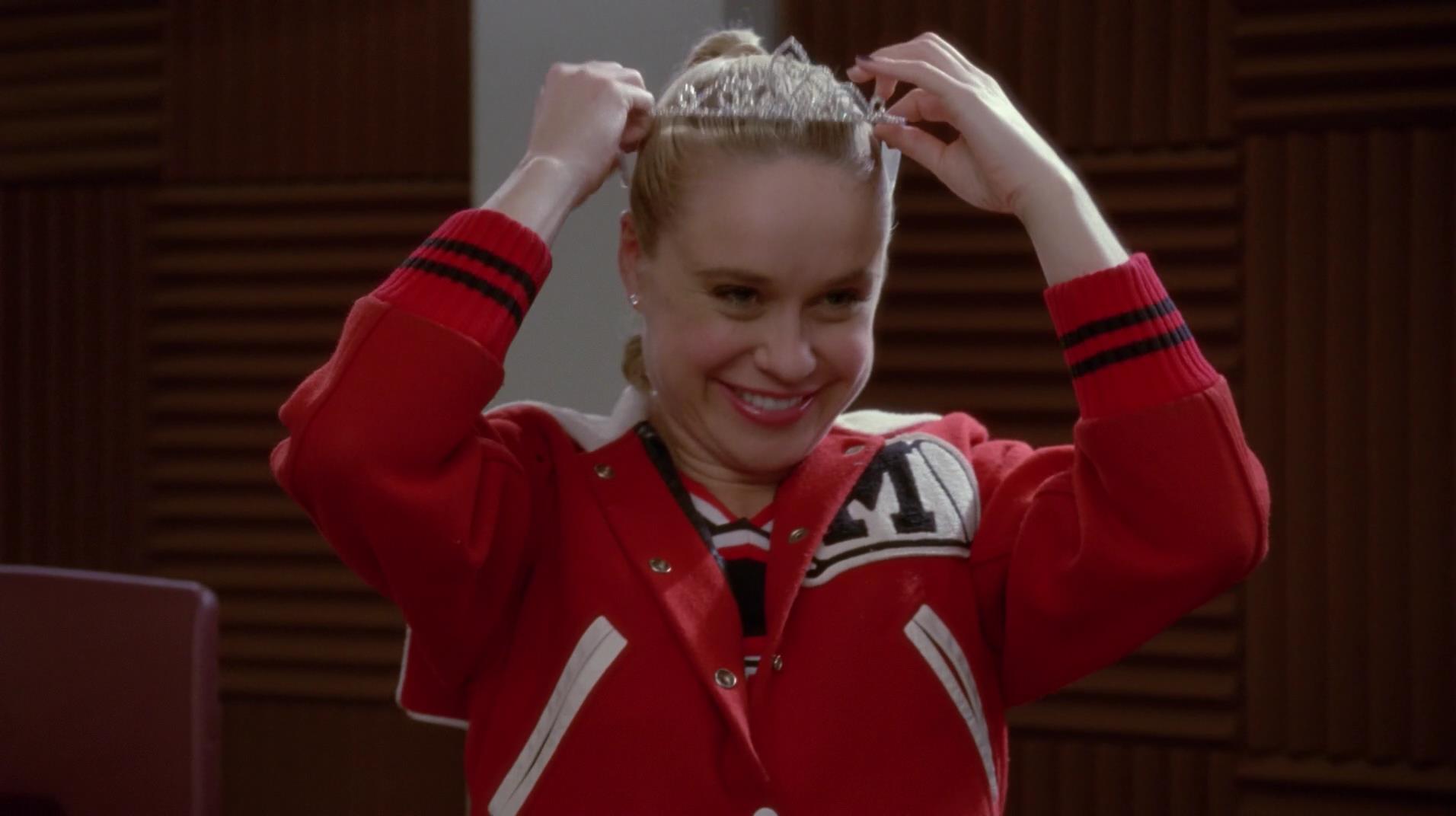 Glee_0406.jpg