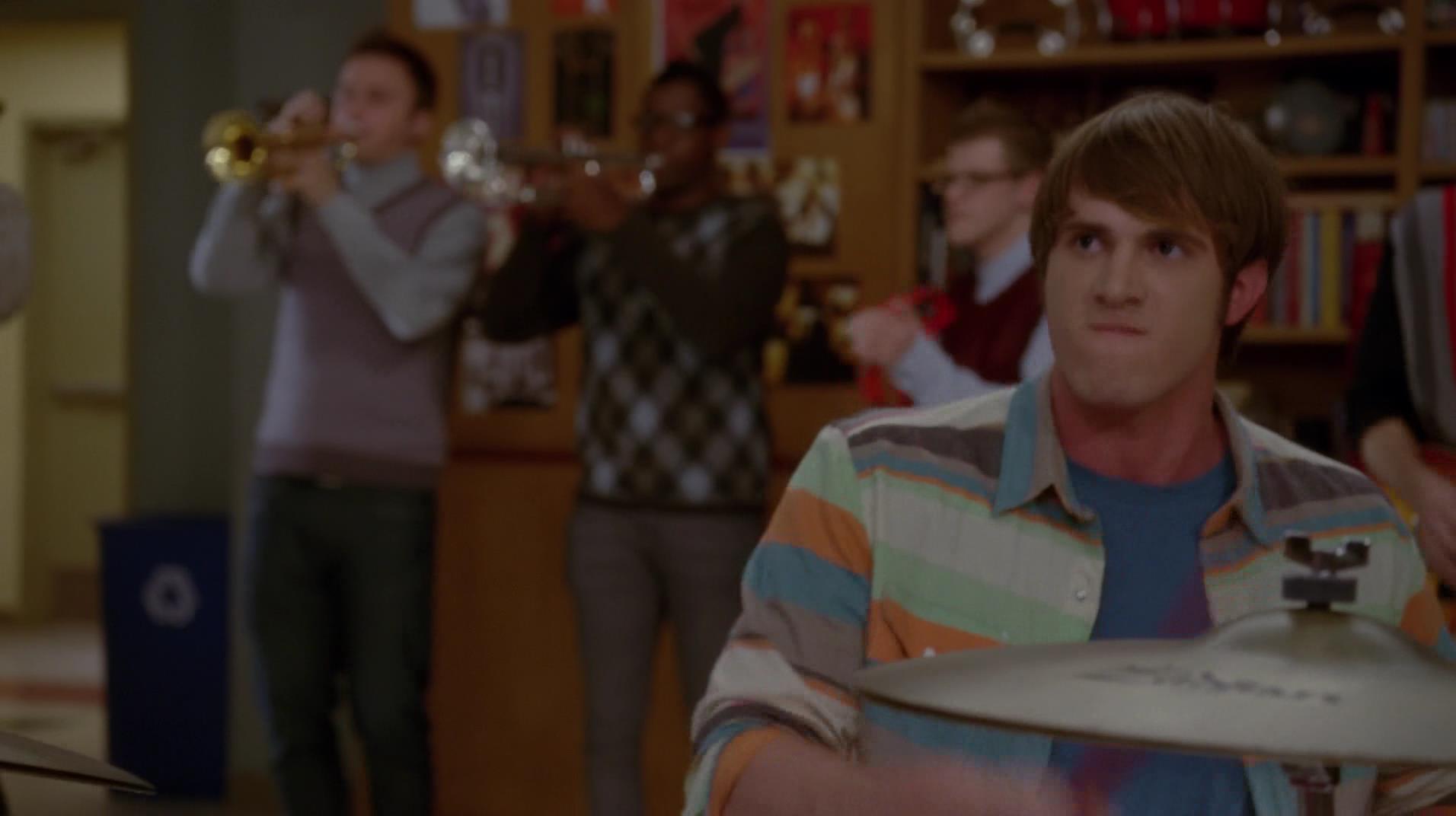 Glee_0407.jpg