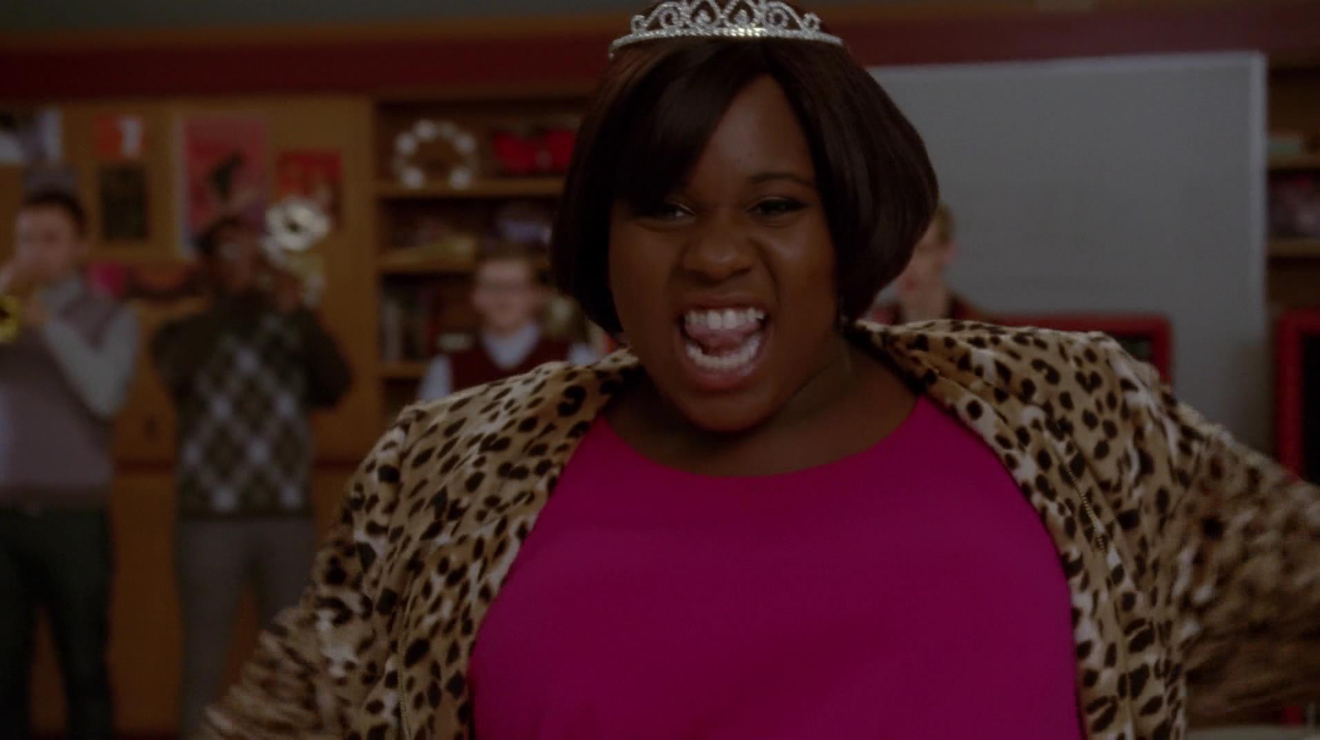 Glee_0408.jpg