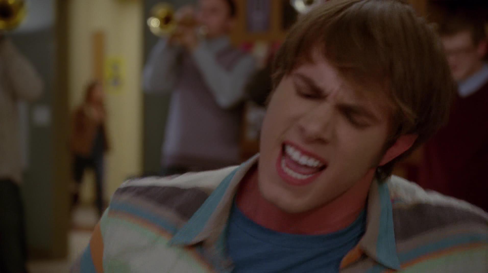 Glee_0409.jpg