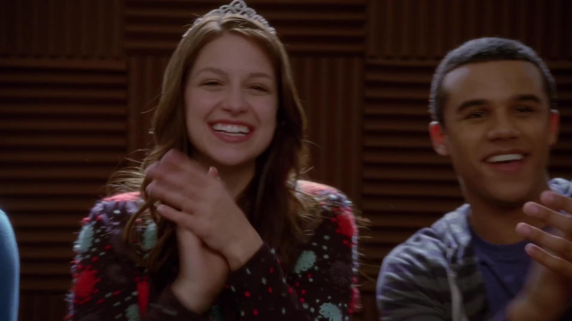 Glee_0411.jpg