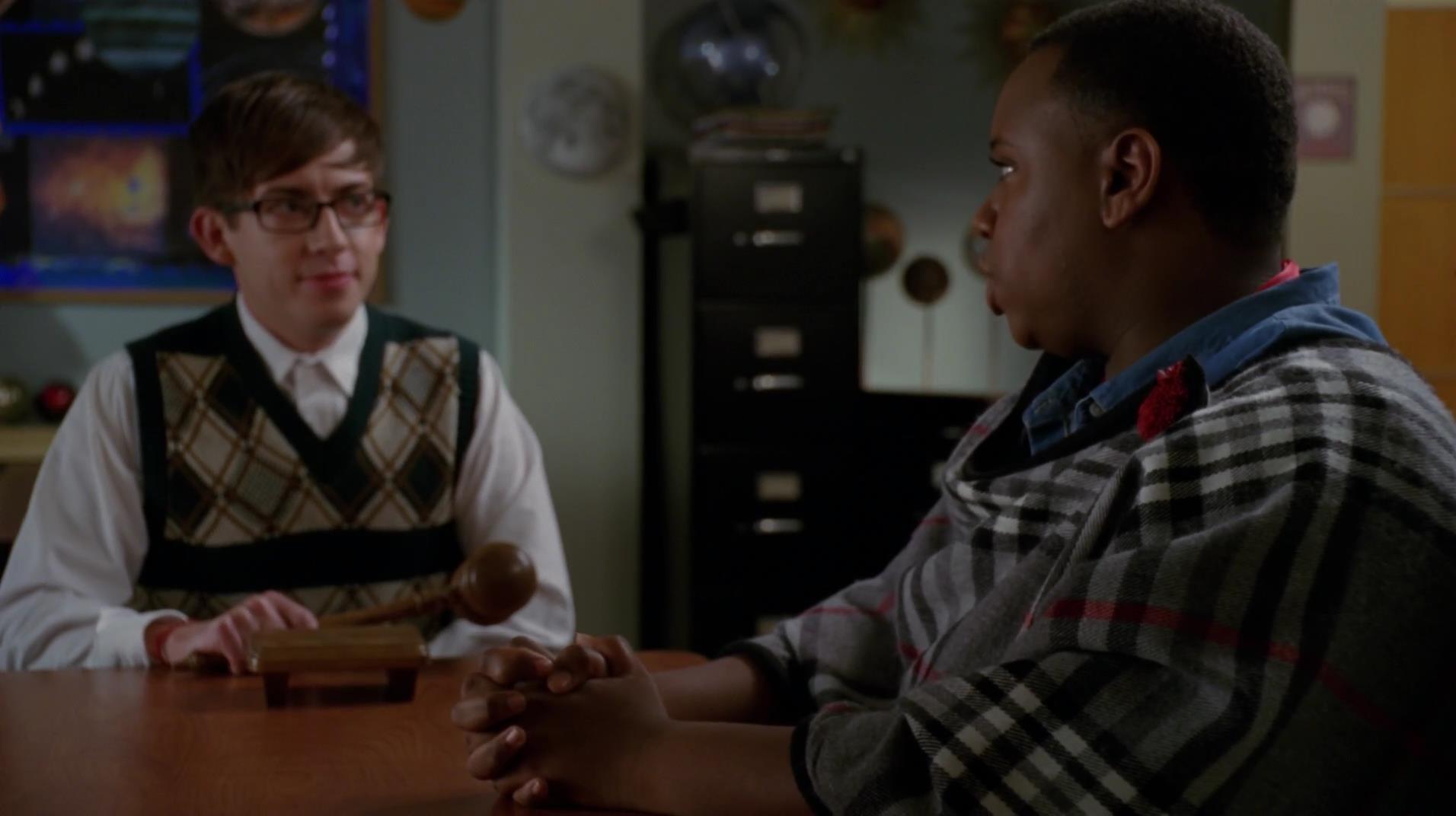 Glee_0417.jpg