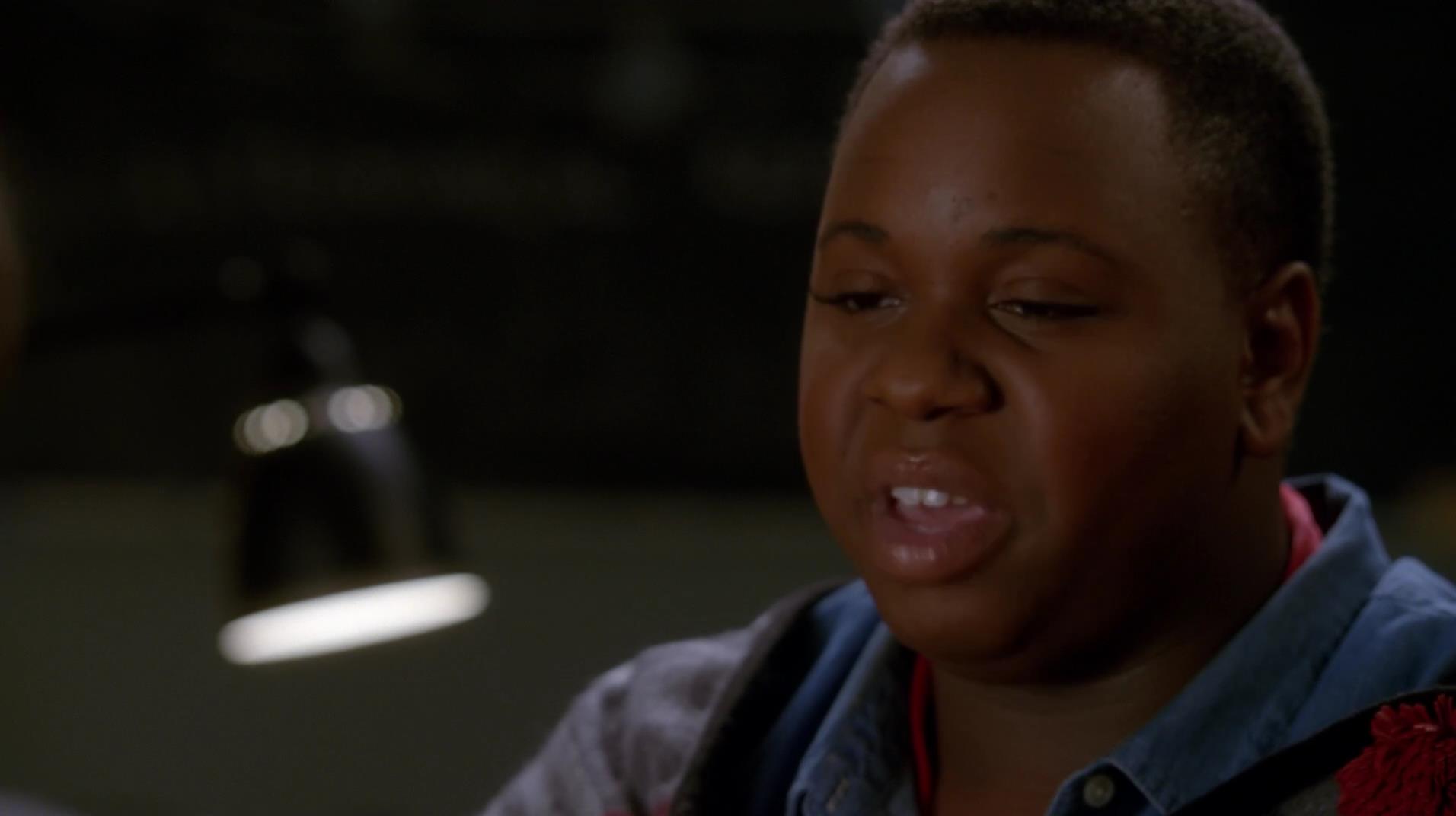 Glee_0421.jpg