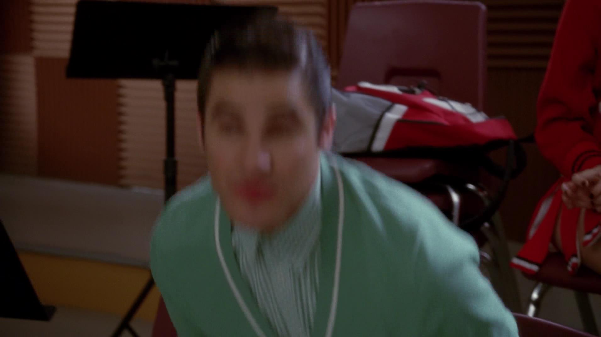 Glee_0422.jpg