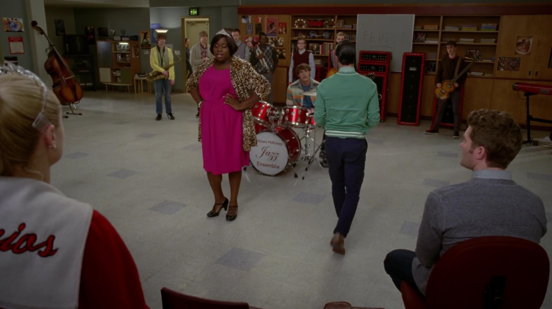 Glee_0423.jpg