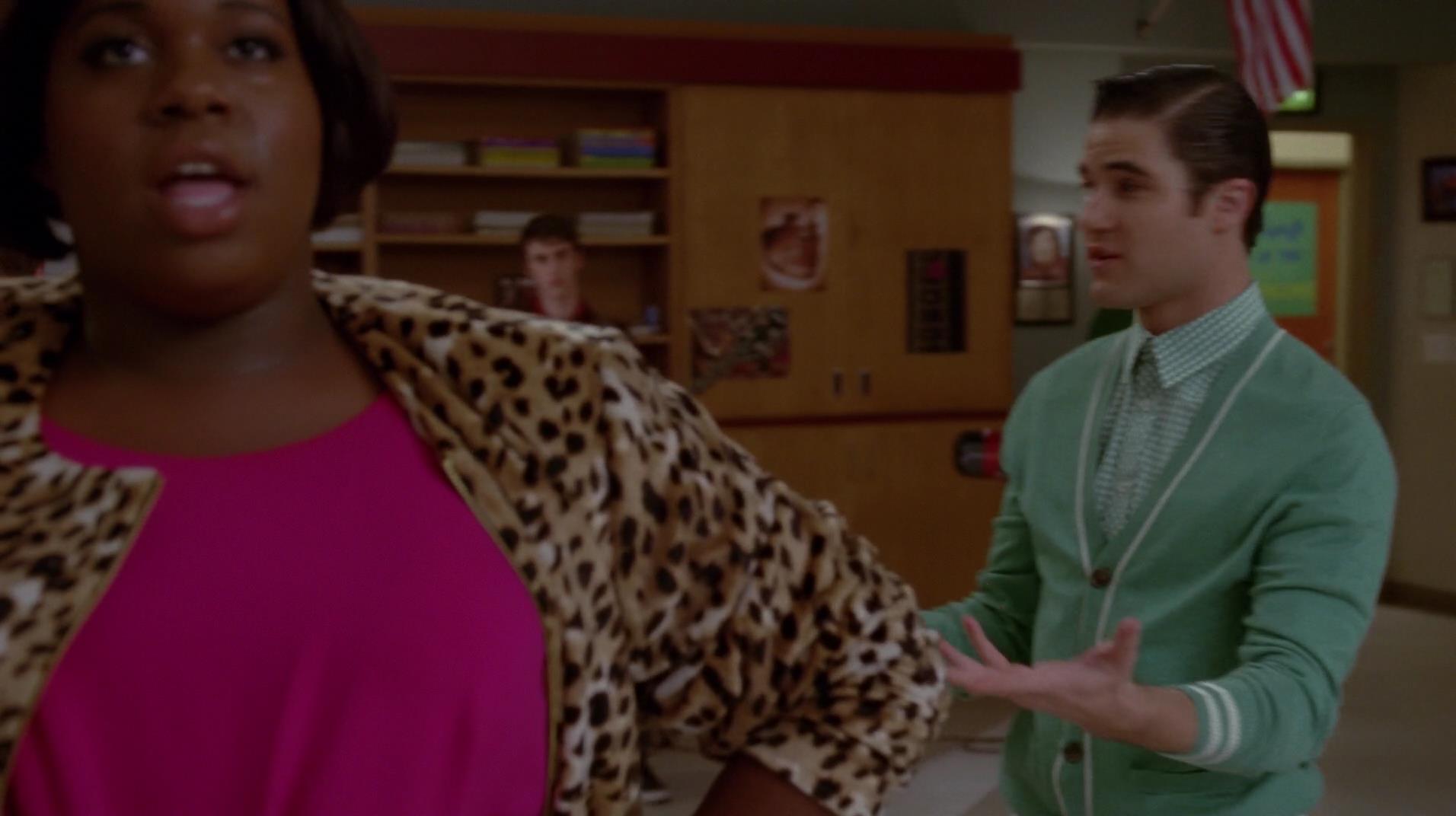 Glee_0424.jpg