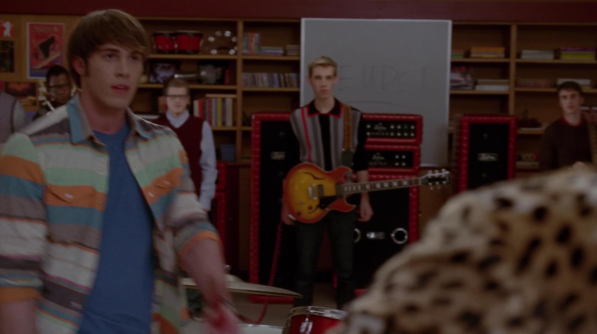 Glee_0425.jpg