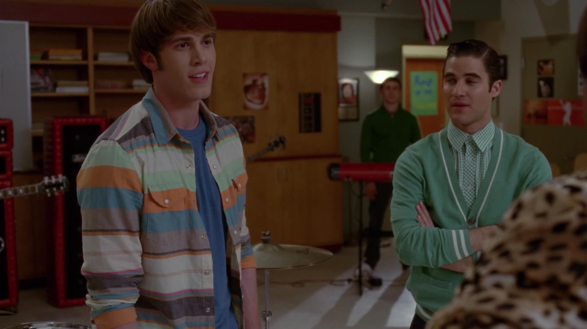 Glee_0427.jpg