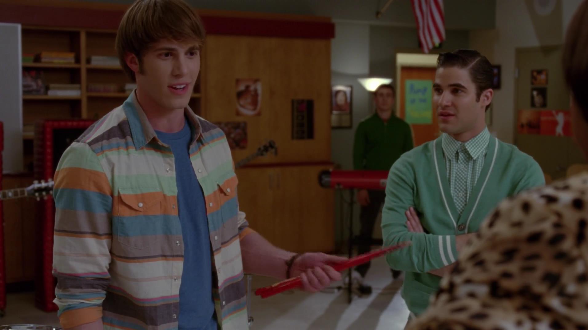Glee_0429.jpg