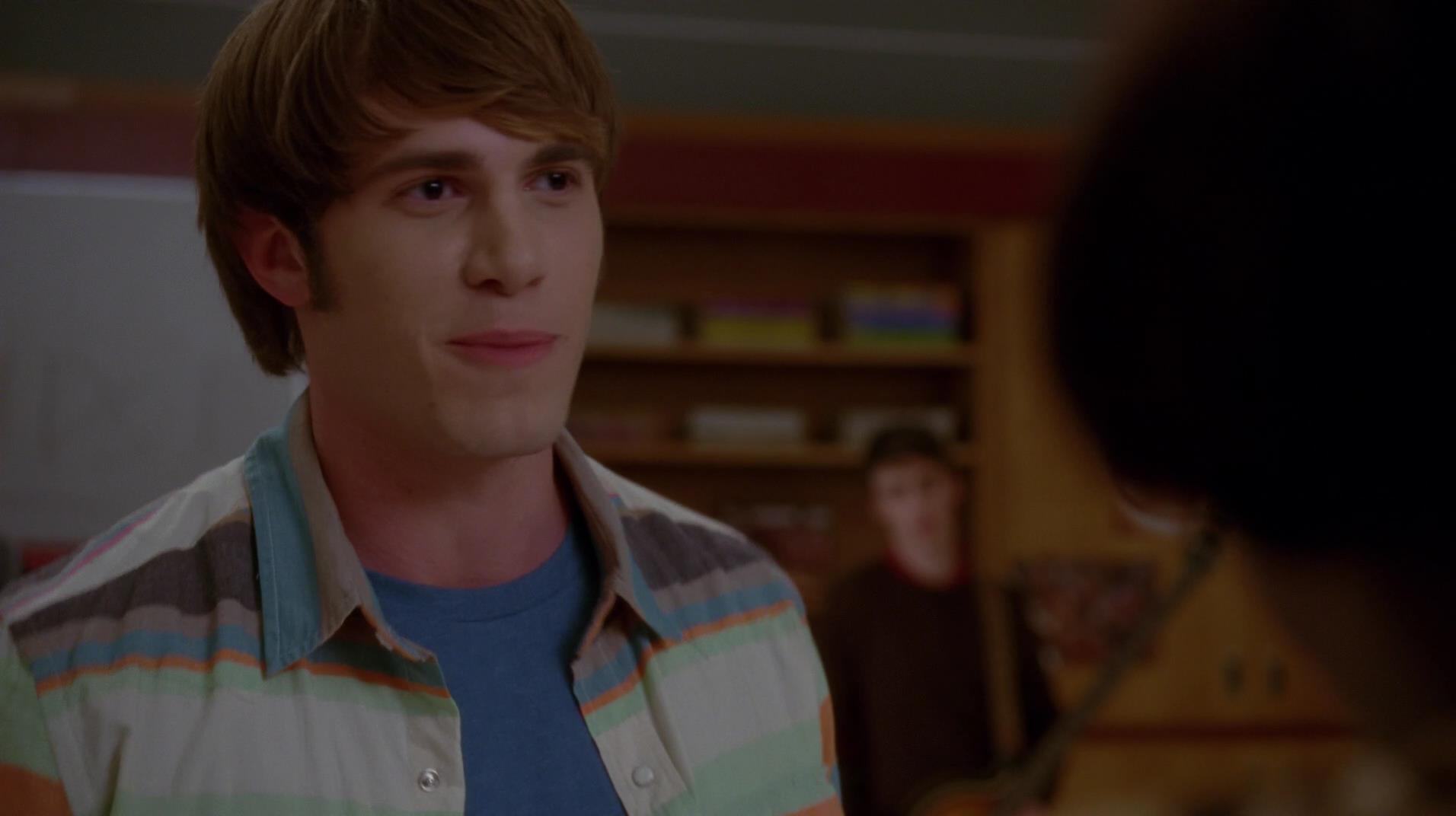 Glee_0430.jpg