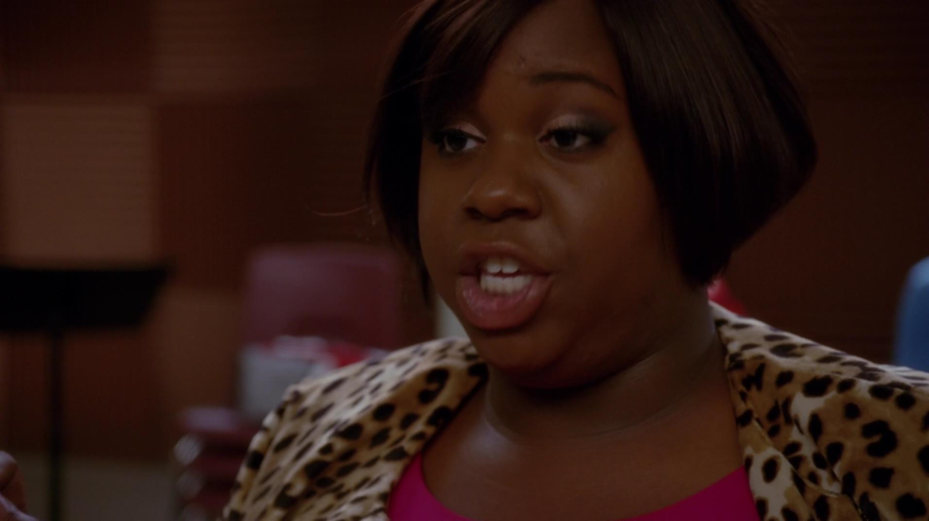 Glee_0431.jpg
