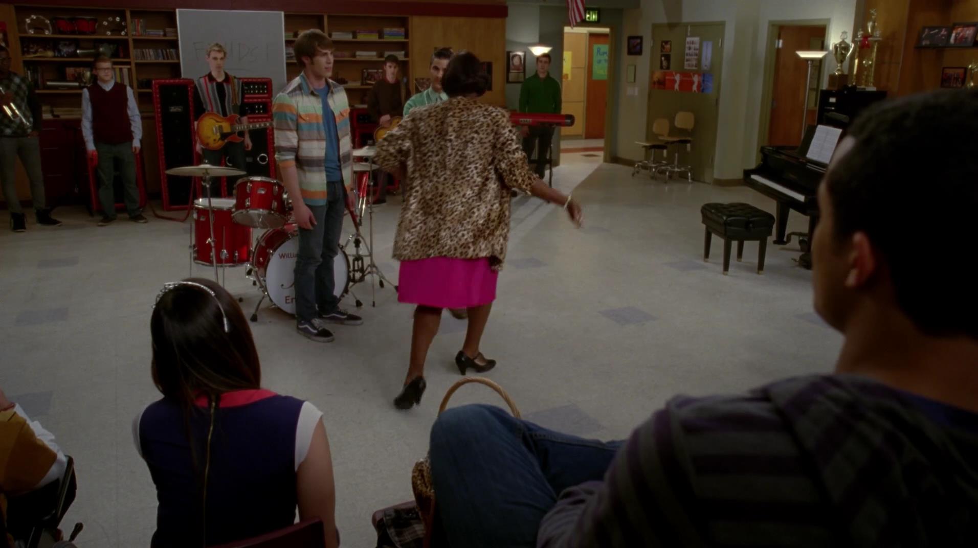 Glee_0432.jpg