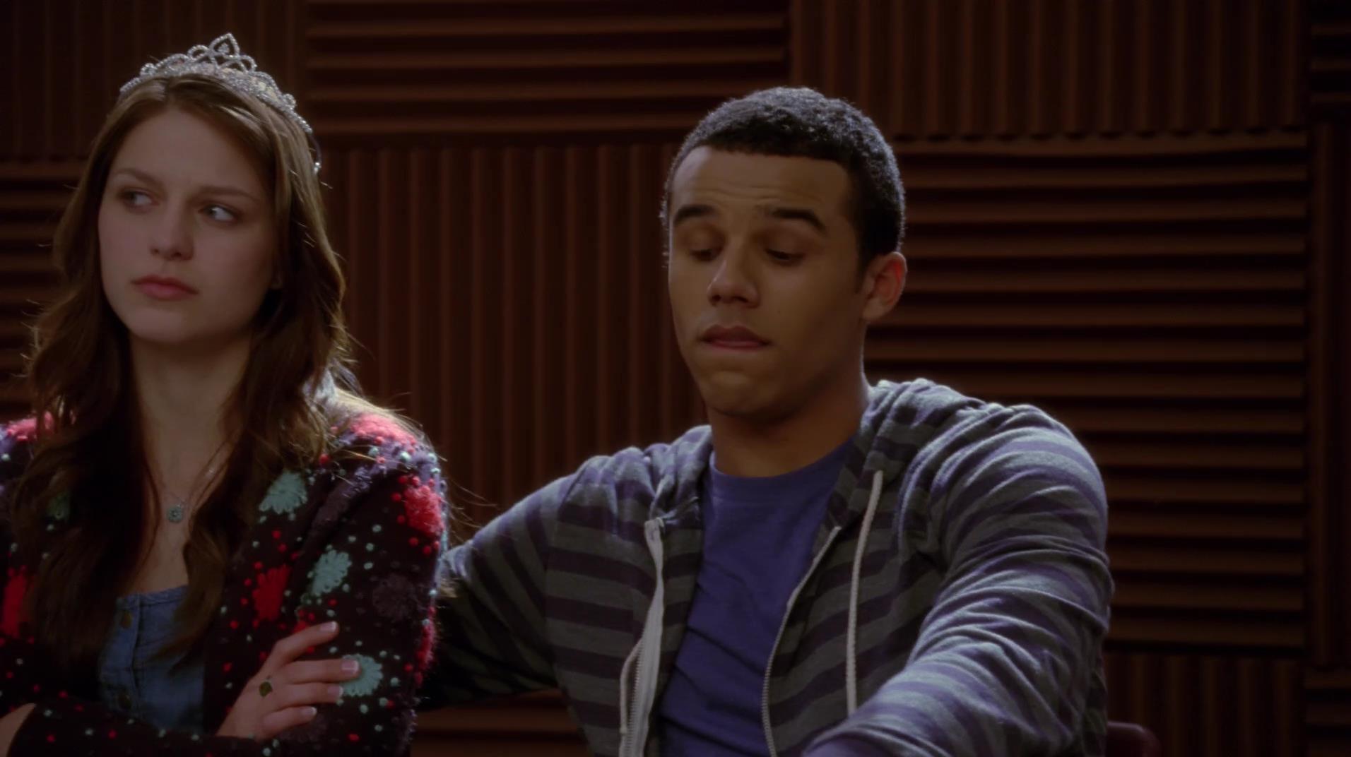 Glee_0433.jpg