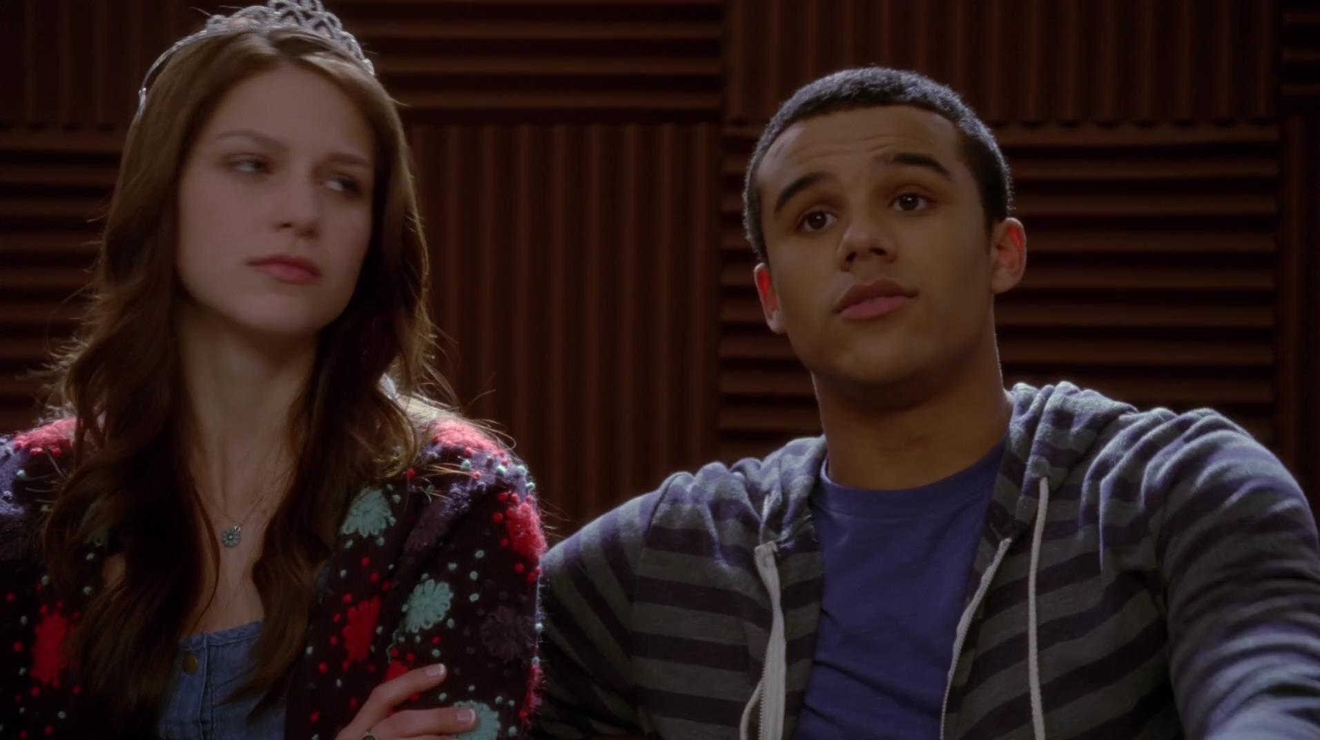 Glee_0434.jpg