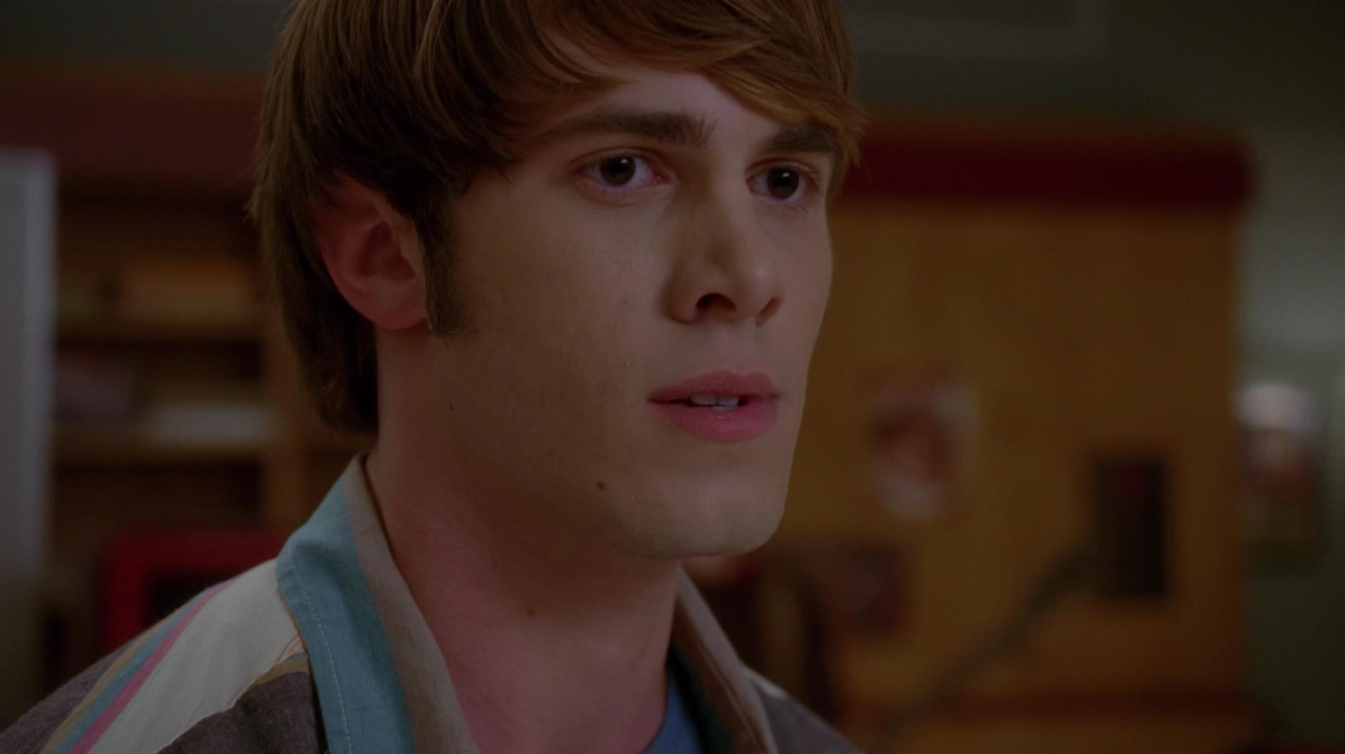 Glee_0436.jpg