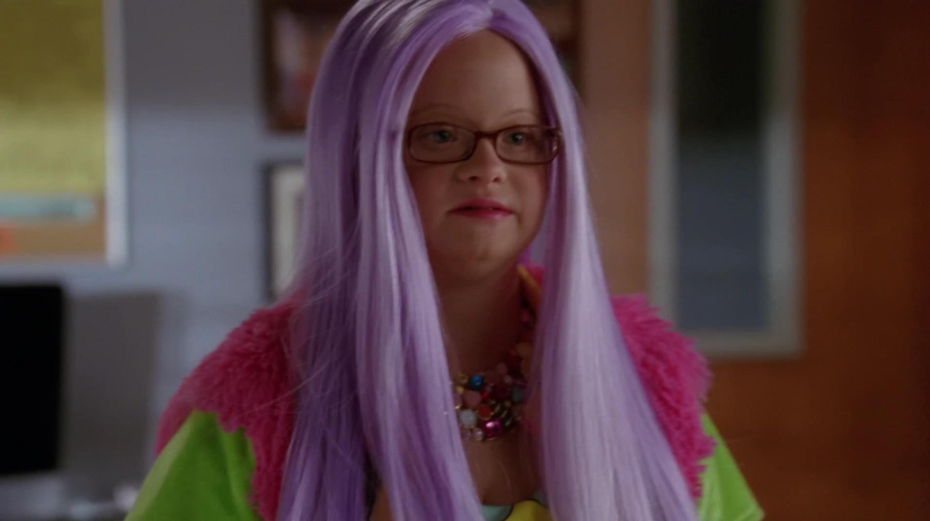 Glee_0438.jpg