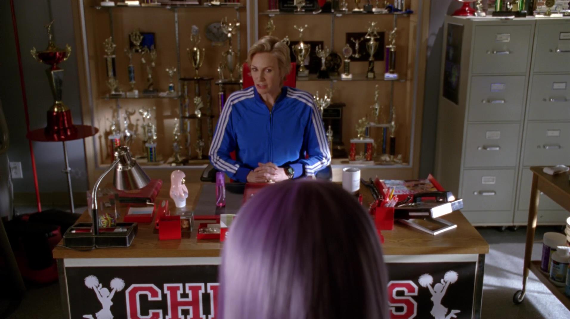 Glee_0441.jpg