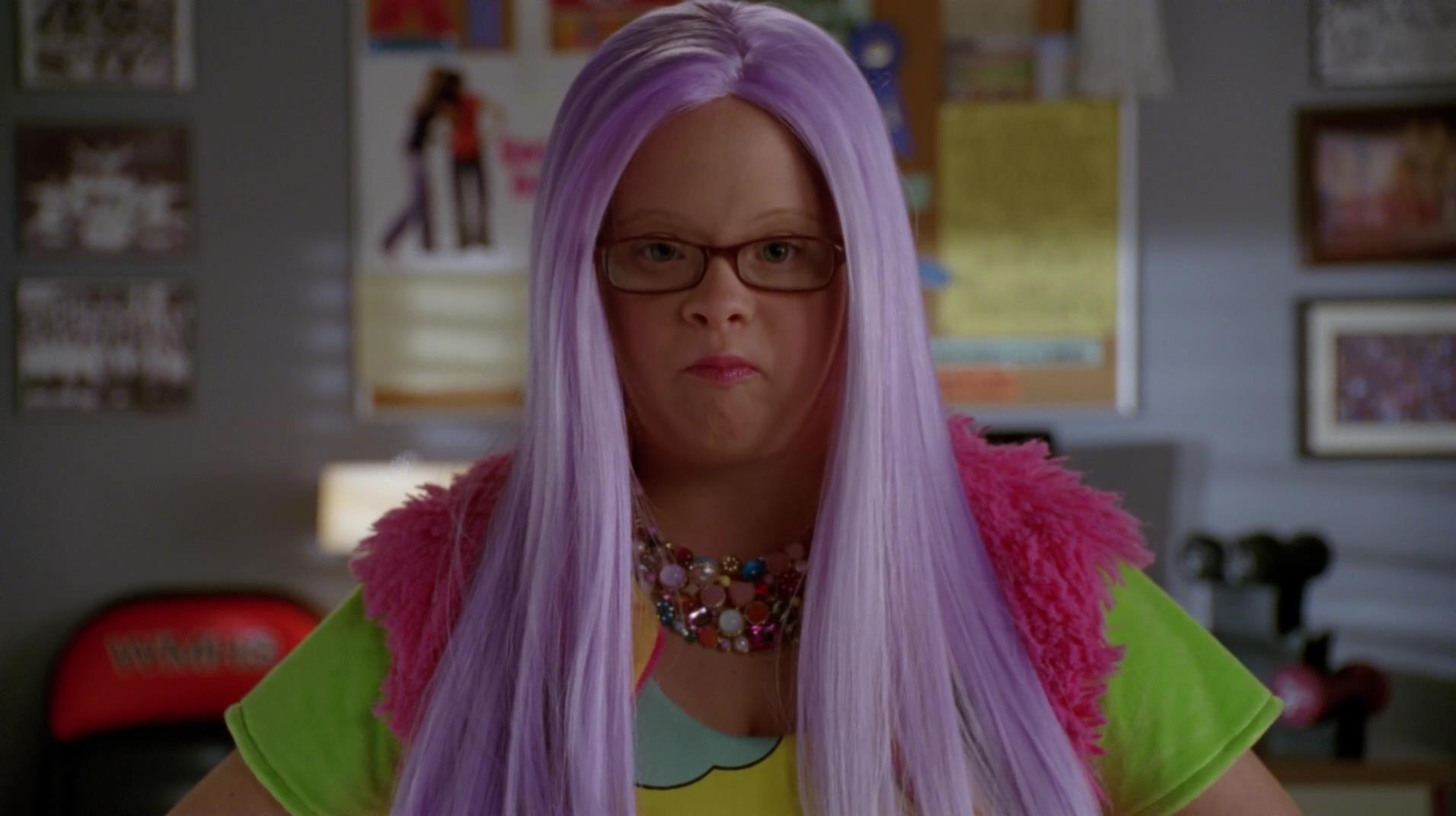 Glee_0448.jpg