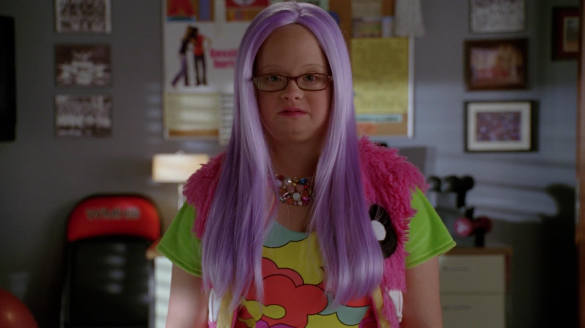 Glee_0451.jpg