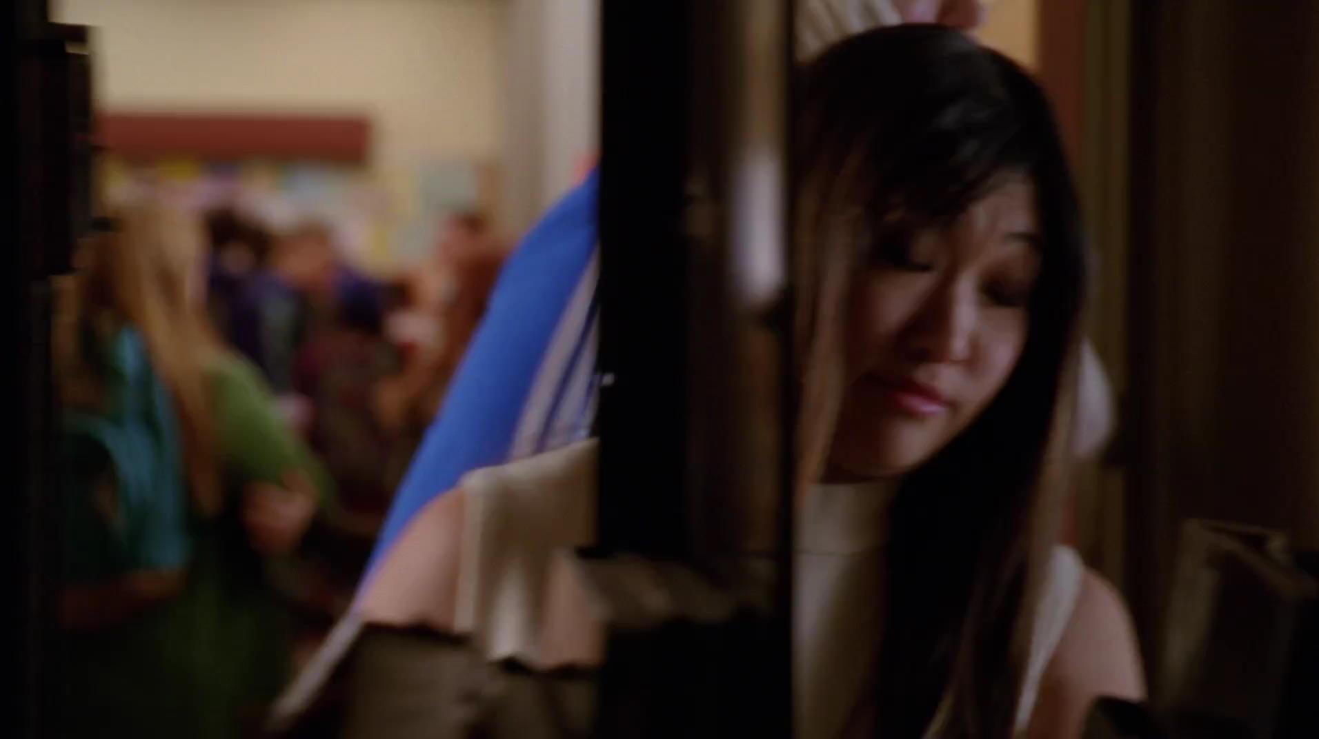Glee_0461.jpg