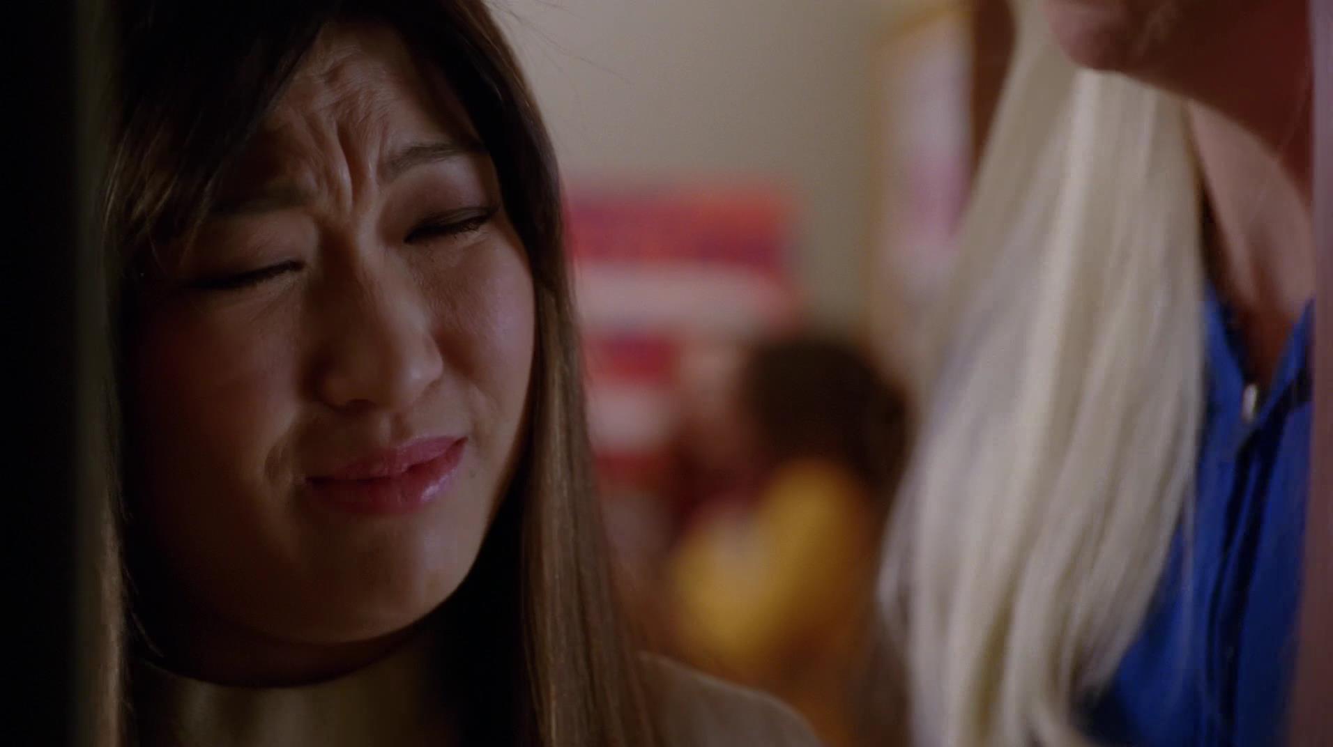 Glee_0462.jpg