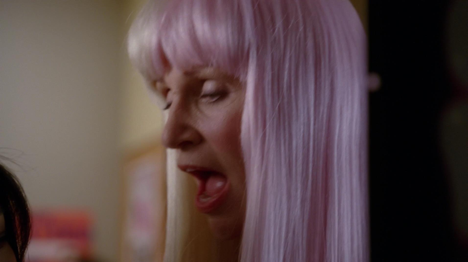 Glee_0463.jpg