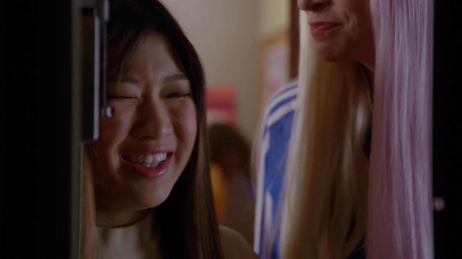 Glee_0464.jpg