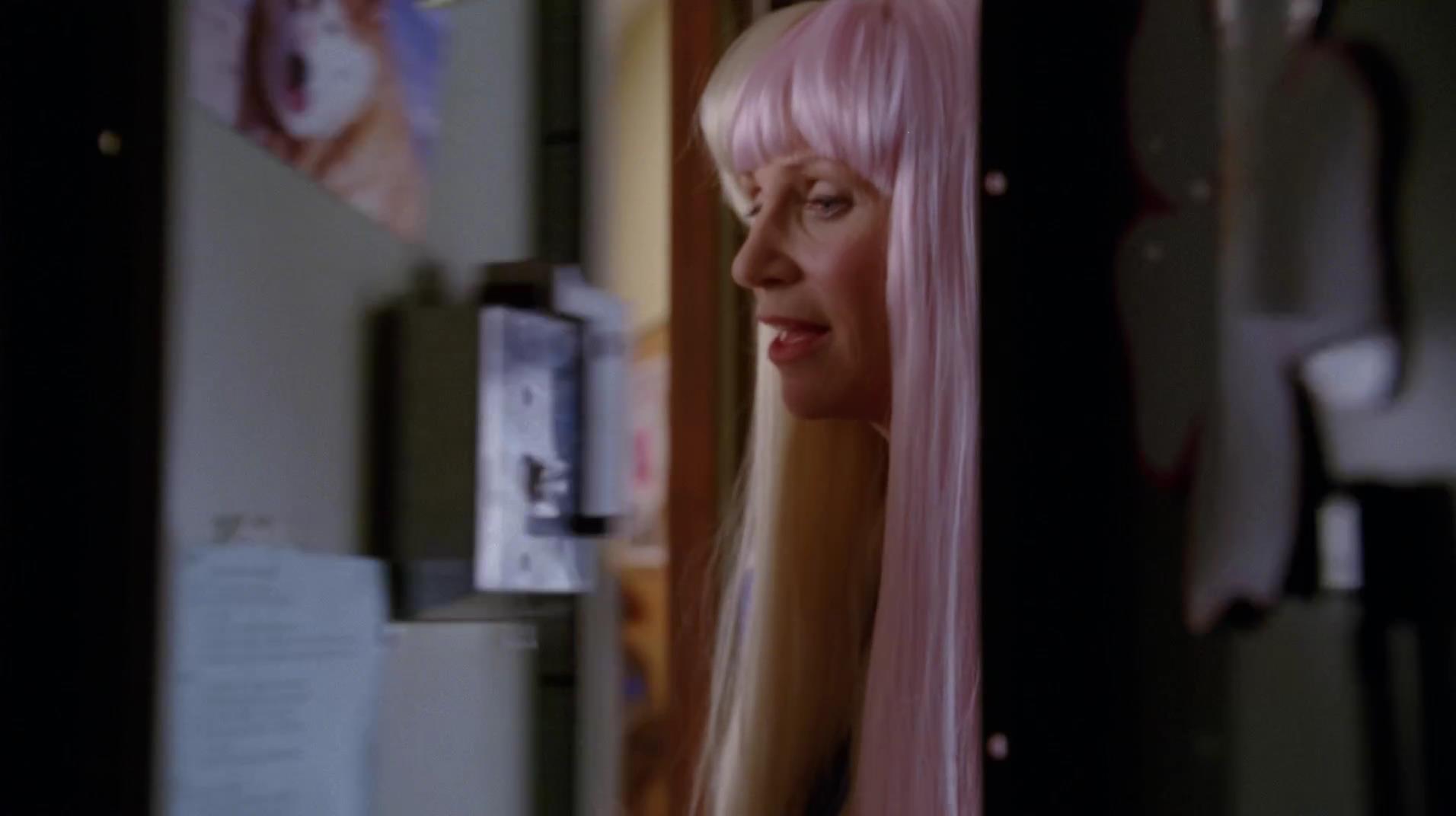 Glee_0465.jpg