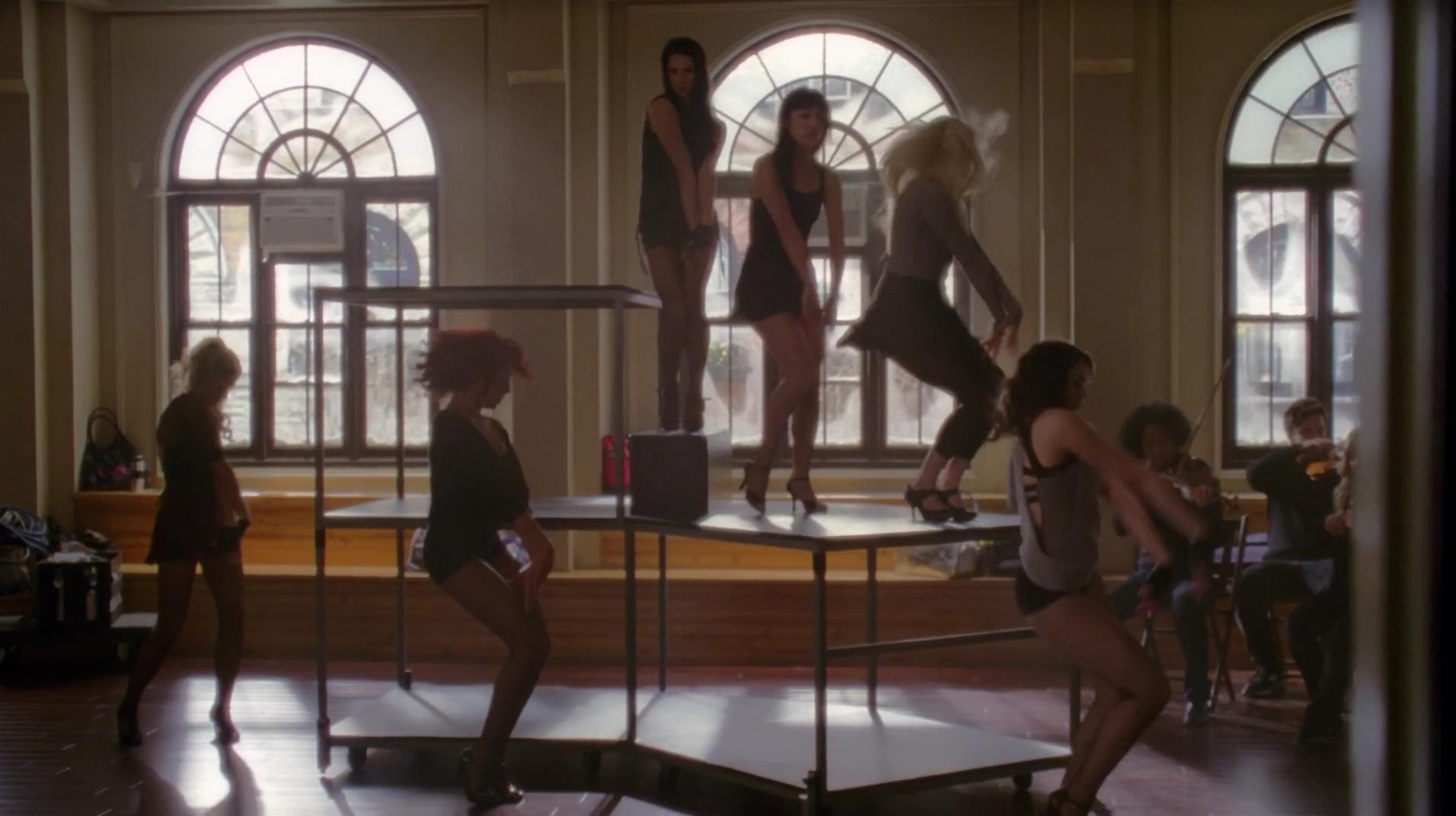 Glee_0469.jpg