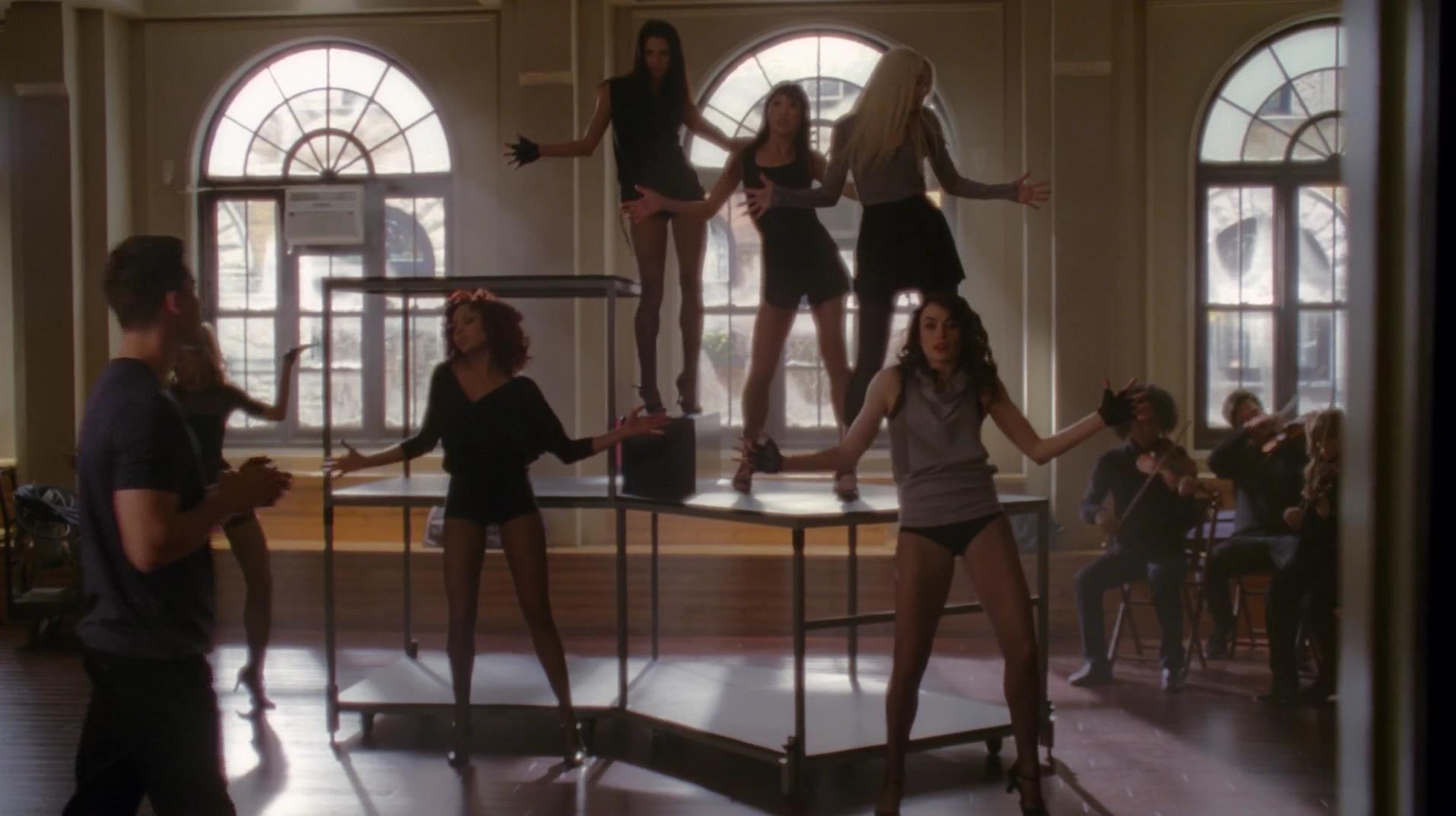 Glee_0470.jpg