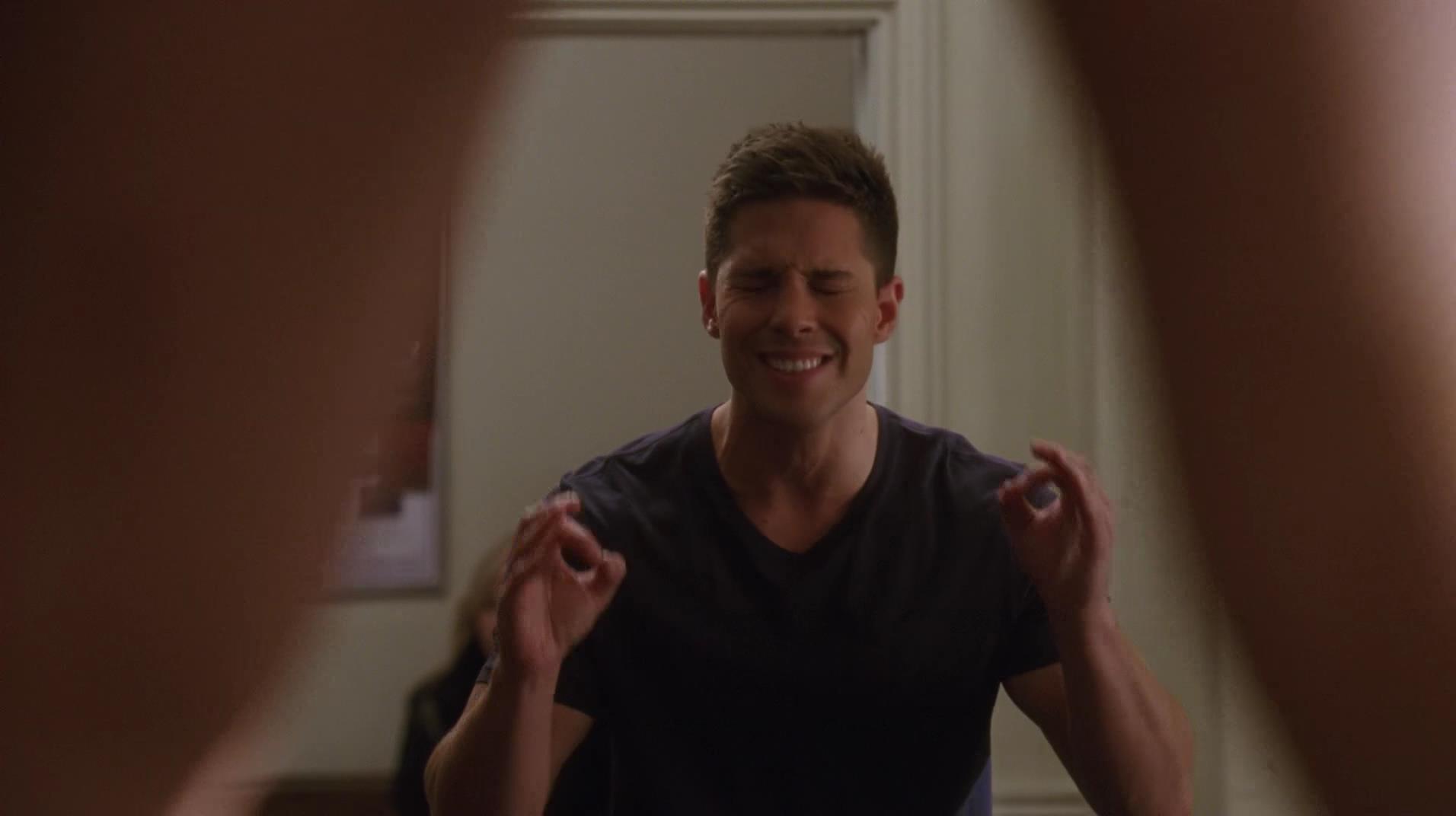 Glee_0471.jpg